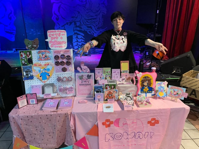 event pic 2.png
