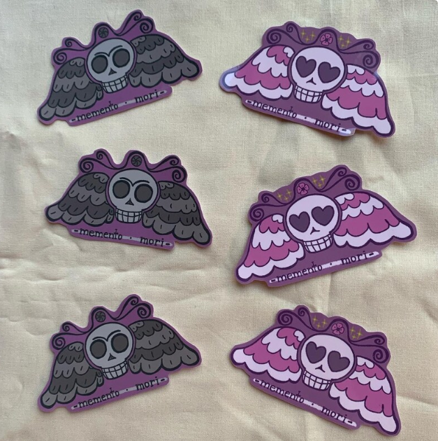 memento mori stickers.png