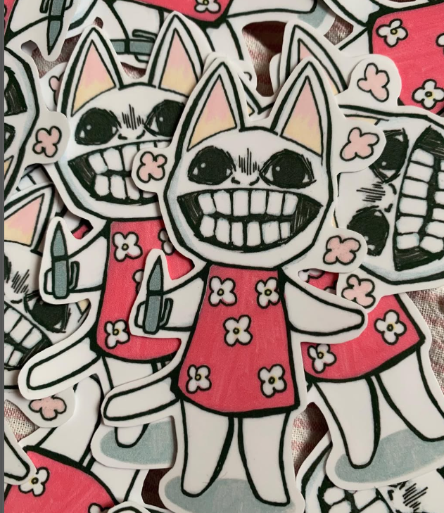 stickers 1.png