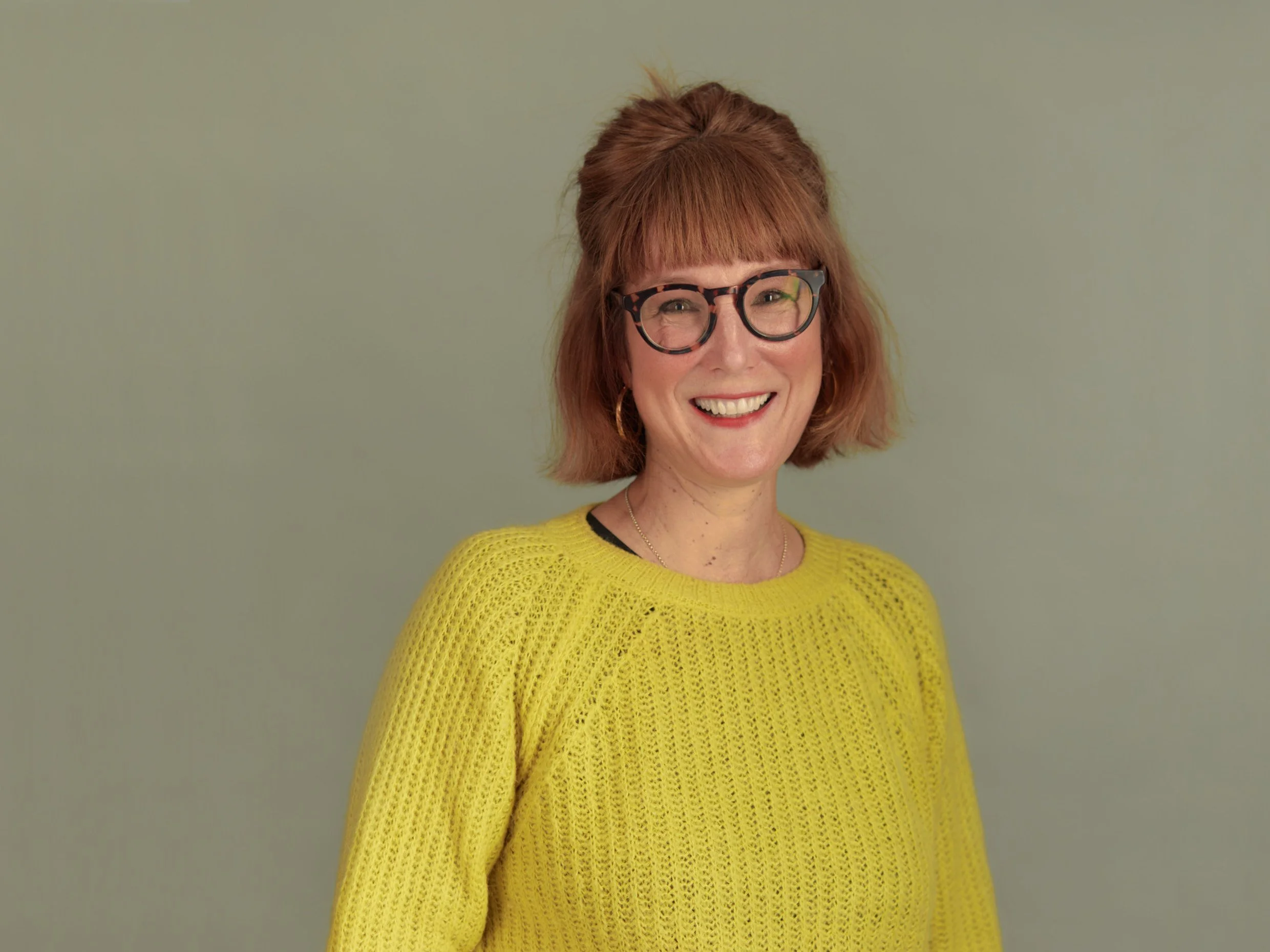 Heilpraktikerin für Psychotherapie Fabienne Schröder-Rust – Systemische Beratung & Hypnotherapie Frankfurt