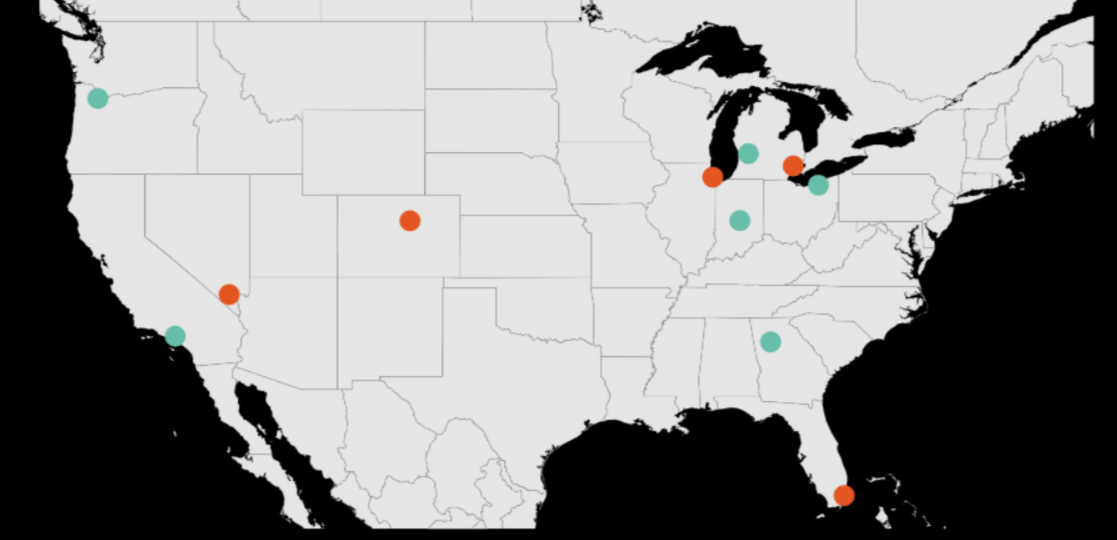 Participant Demographics Map.png