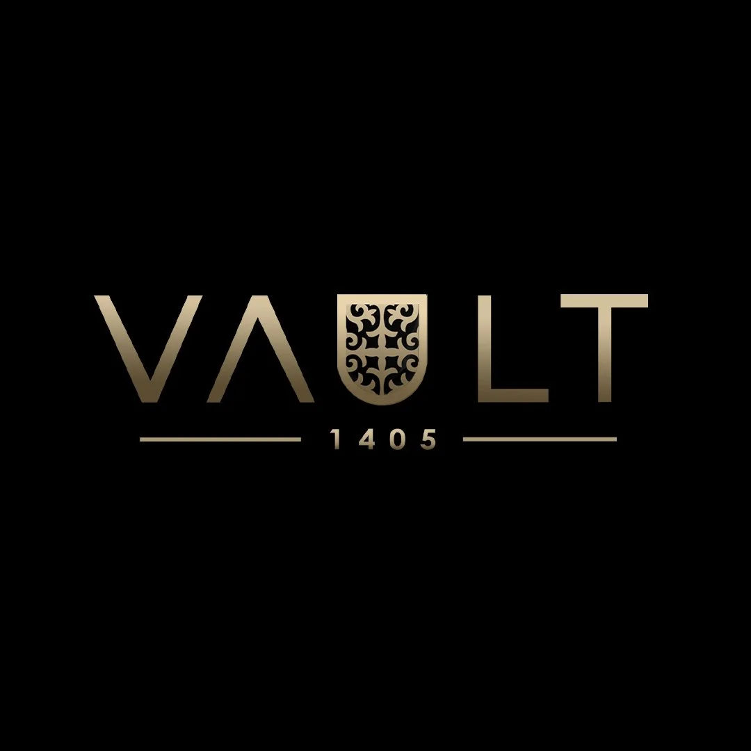 Logo - Vault.jpg