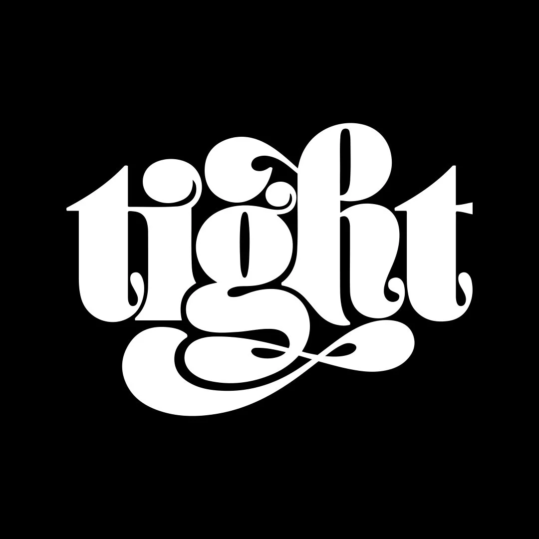 Tight.jpg