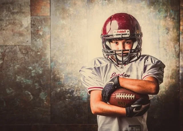 MVP Signature Session