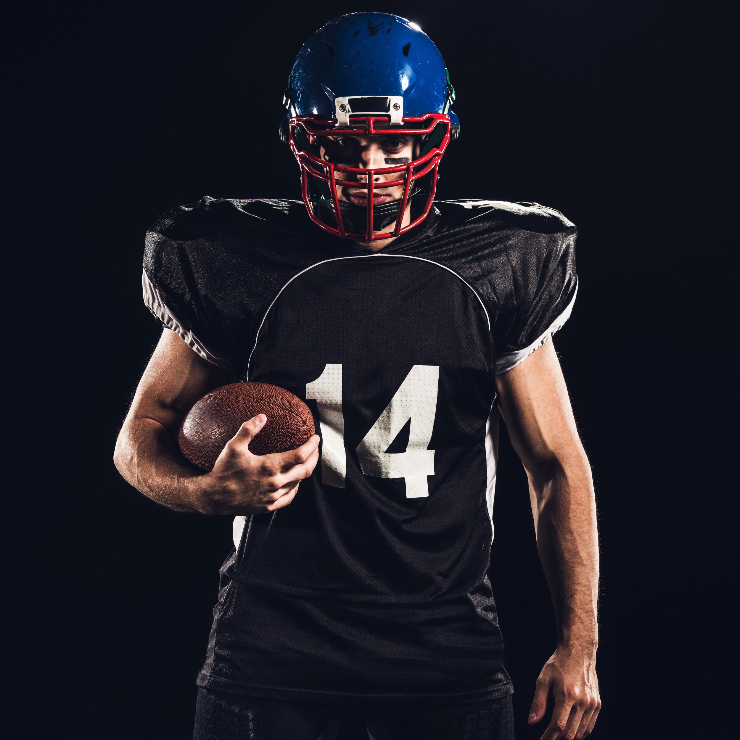 MVP Signature Session