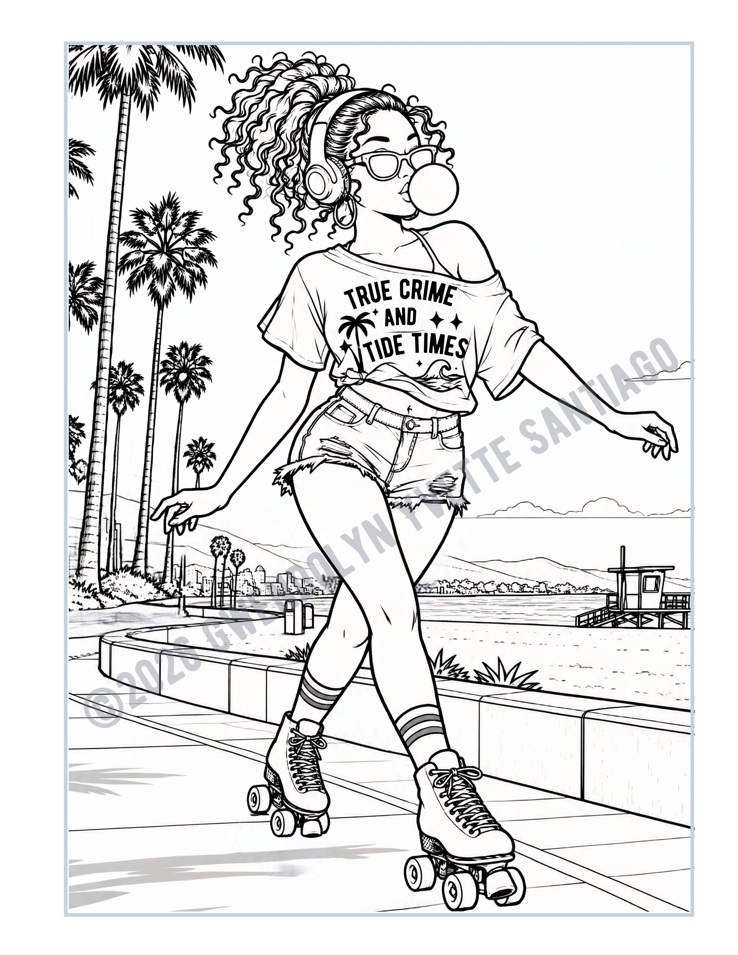 Skate Girl Watermark.png