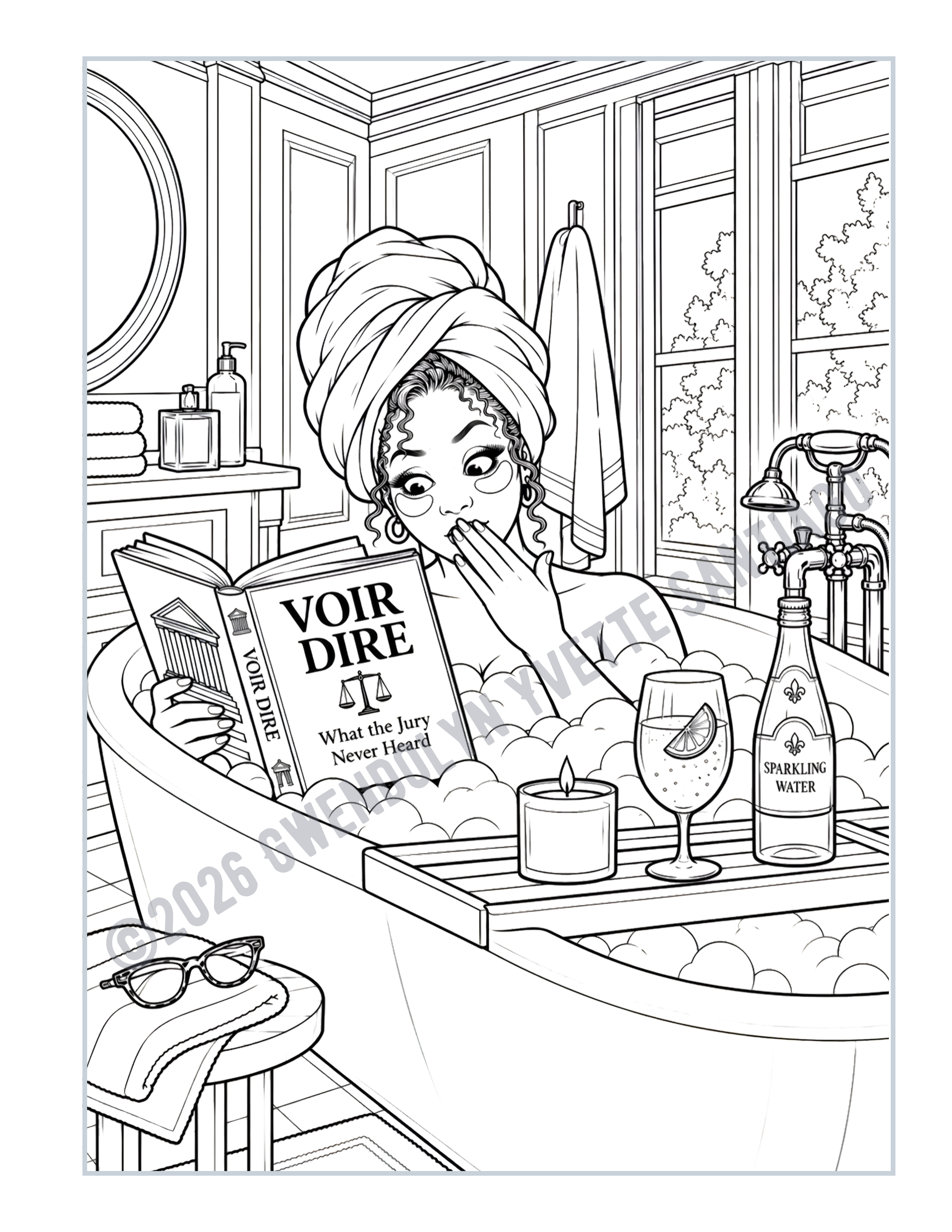 Tub watermark.png
