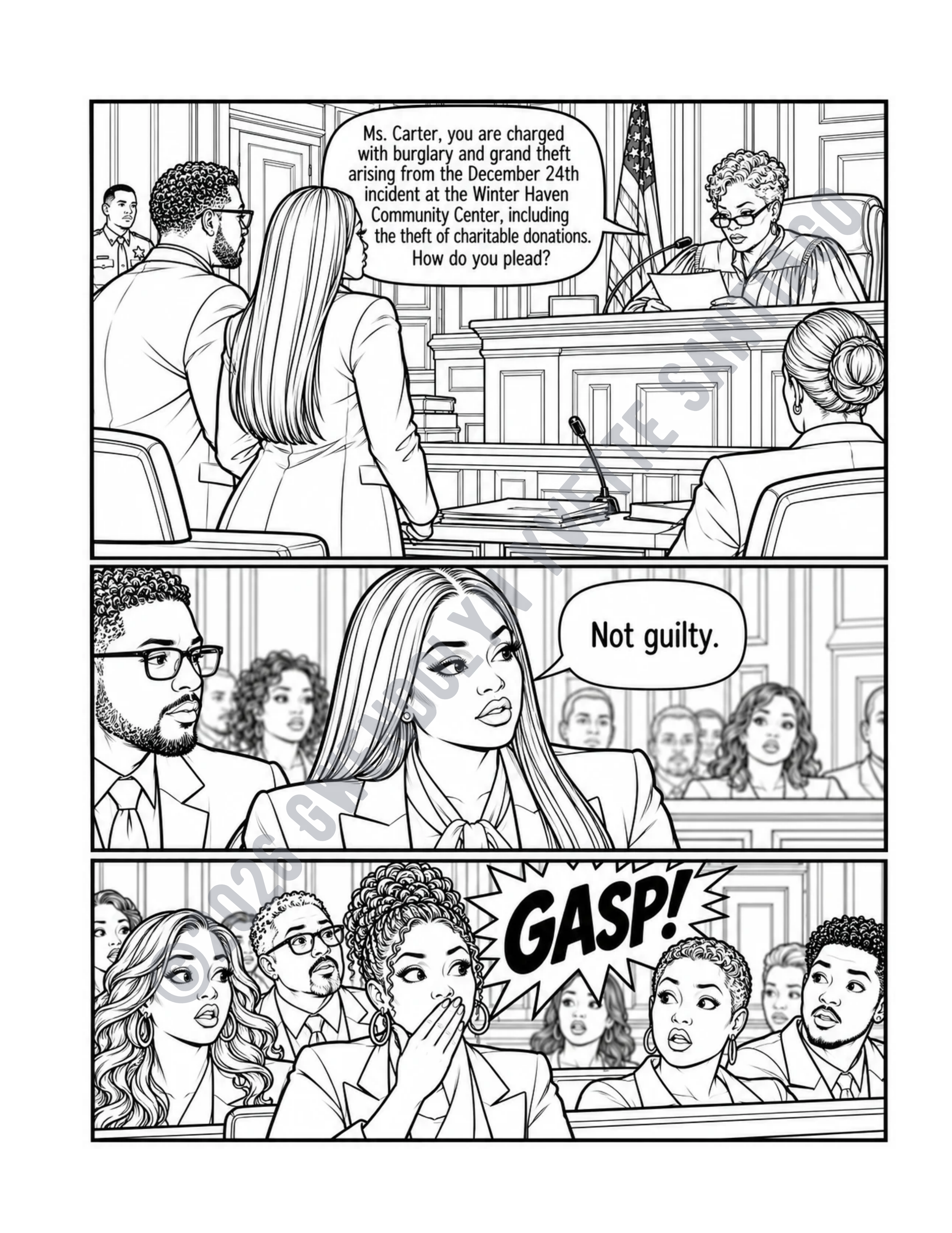 court watermark.png
