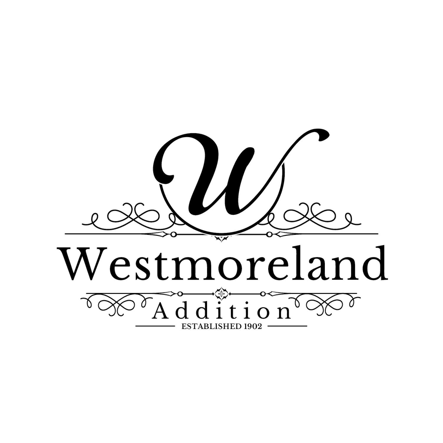 Westmoreland Civic Association 