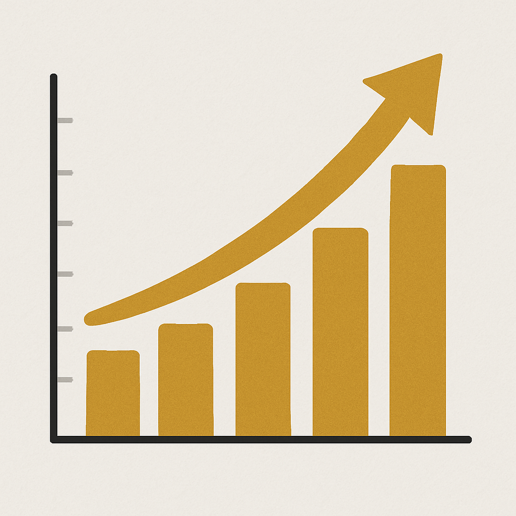 Become a partner, enjoy discounts up to 12%, options to do business, run sales or develop real estate projects.