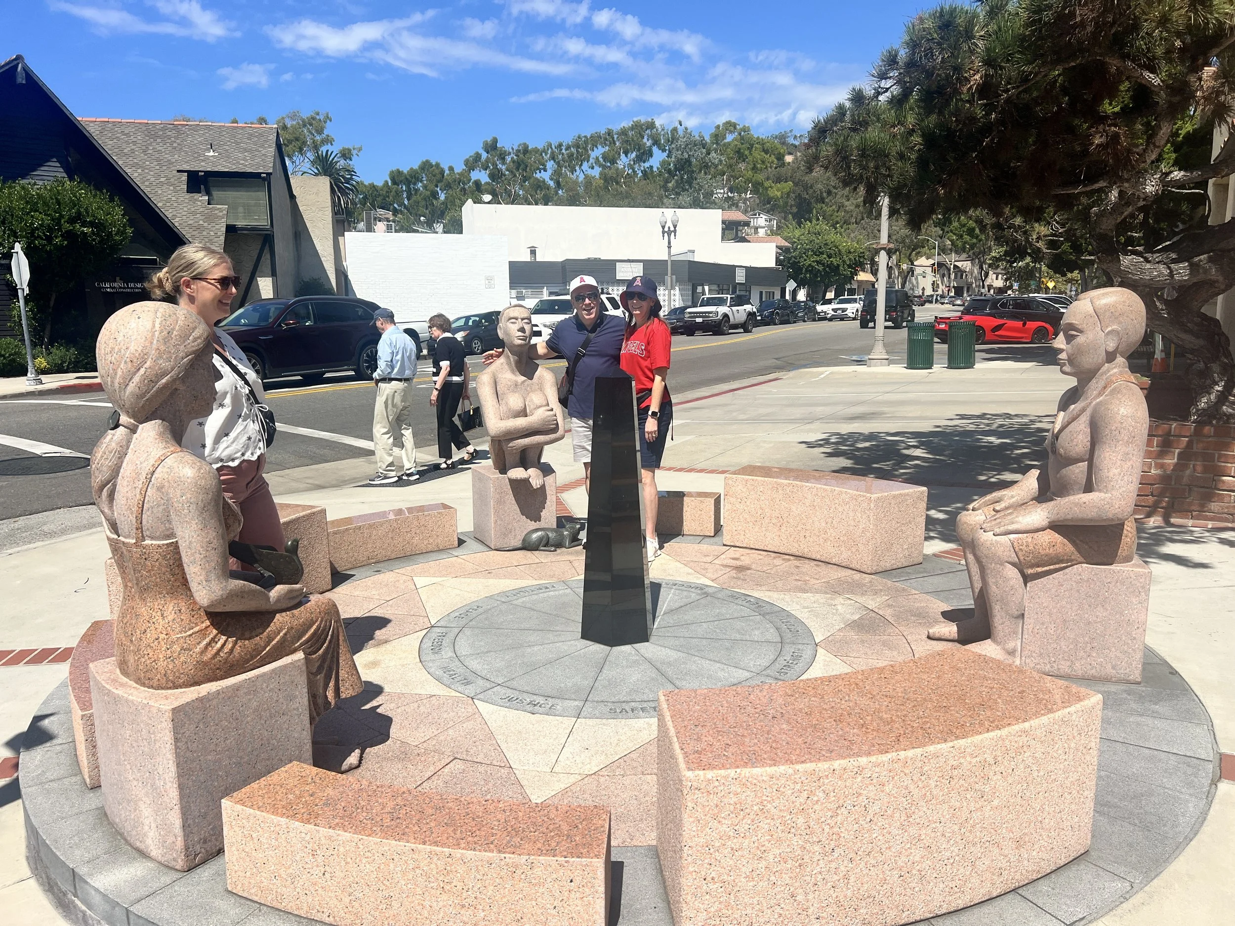 Things to Do in Laguna Beach