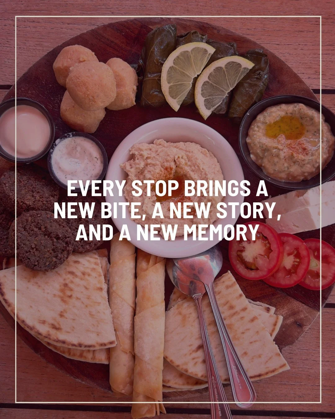 Every stop on our tour offers something a little different. A local favorite to savor, a story that brings Laguna Beach to life, and a moment you&rsquo;ll remember long after the last bite.

Come make a few delicious memories with us 🌴

#CaliforniaC