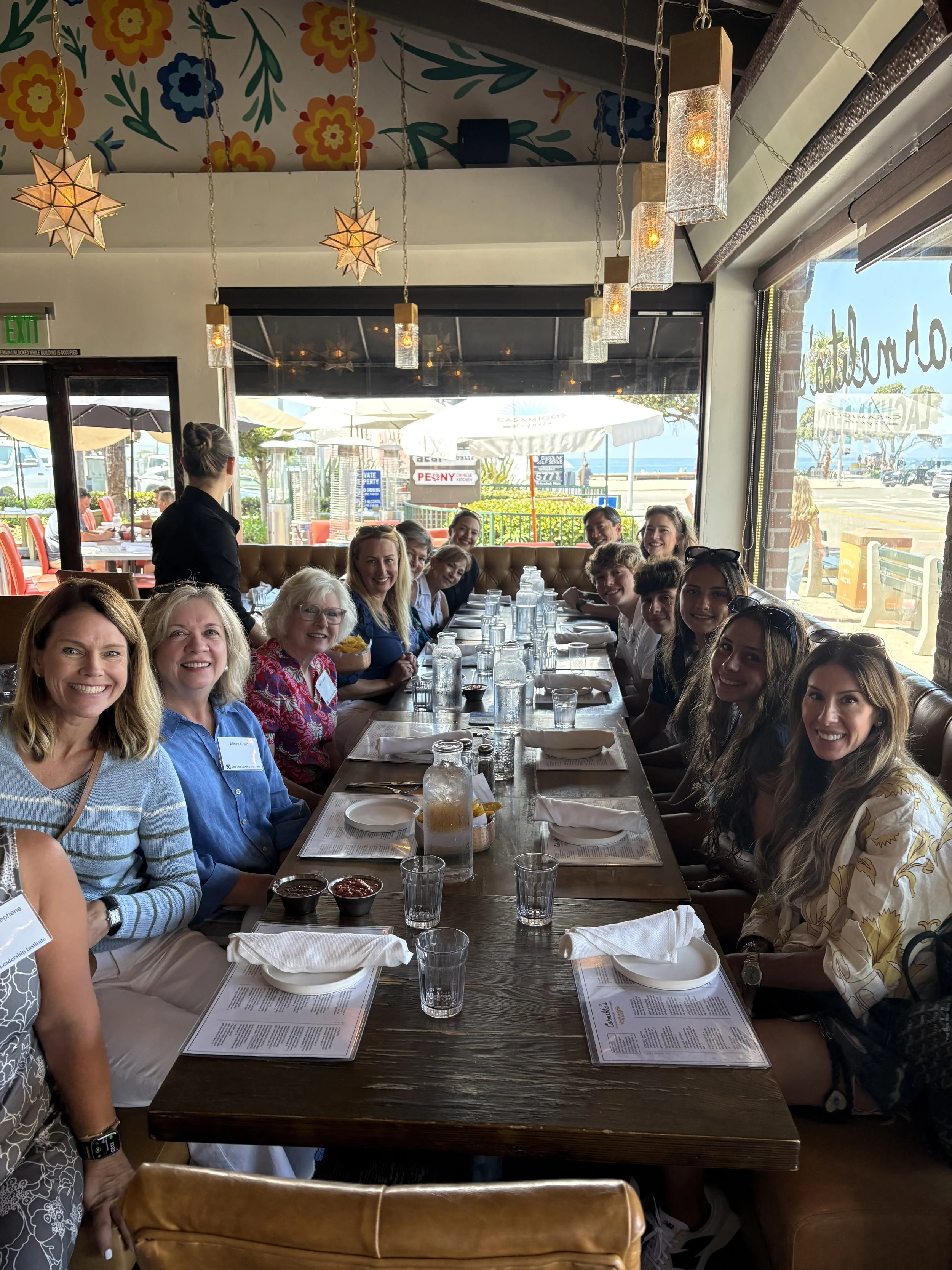 Unique Team Building Experiences in Orange County: Food Tours, Cooking Classes &amp; More