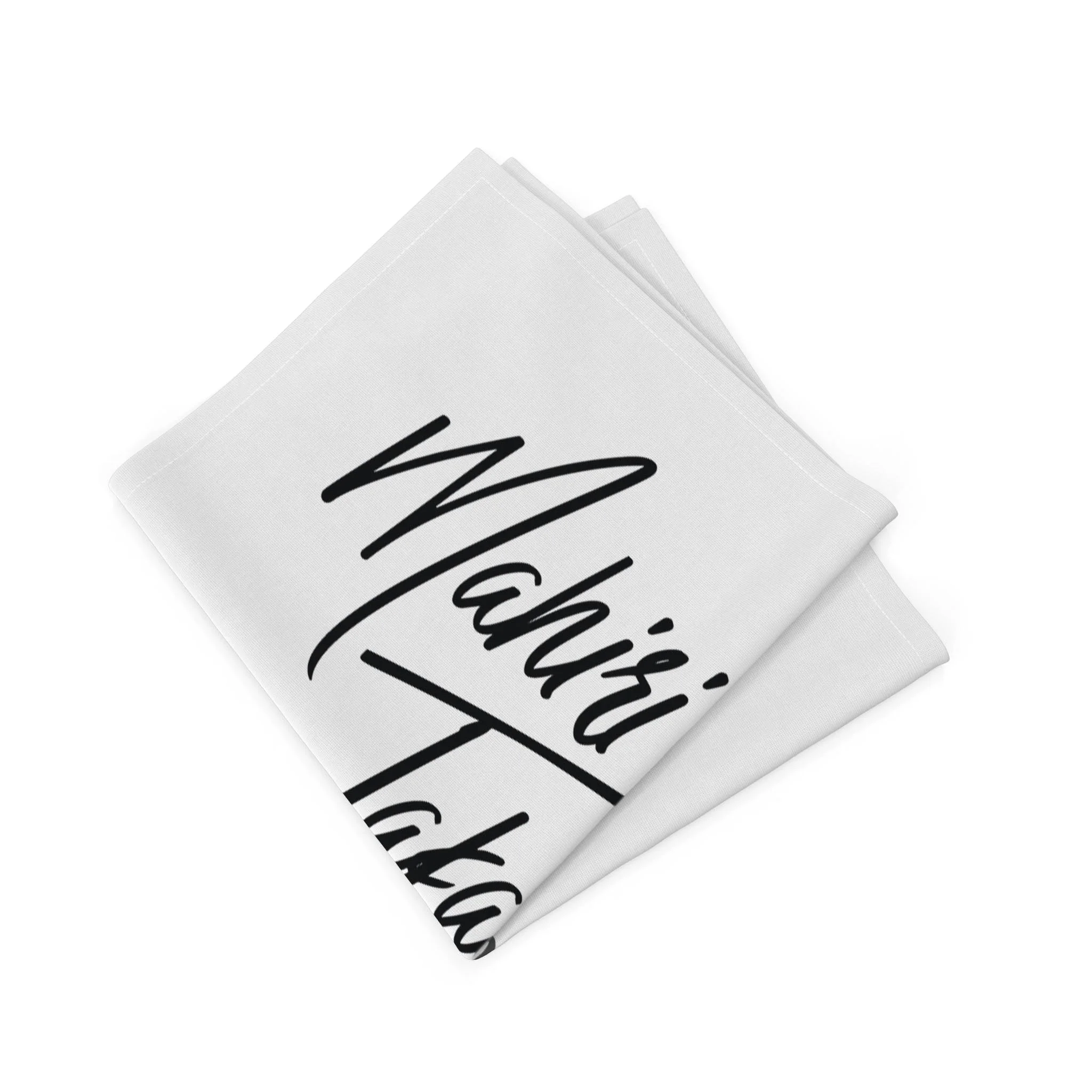 Beverage_Napkins_-_White_Napkin.B07.jpg