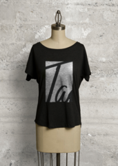 Kai T Shirt 