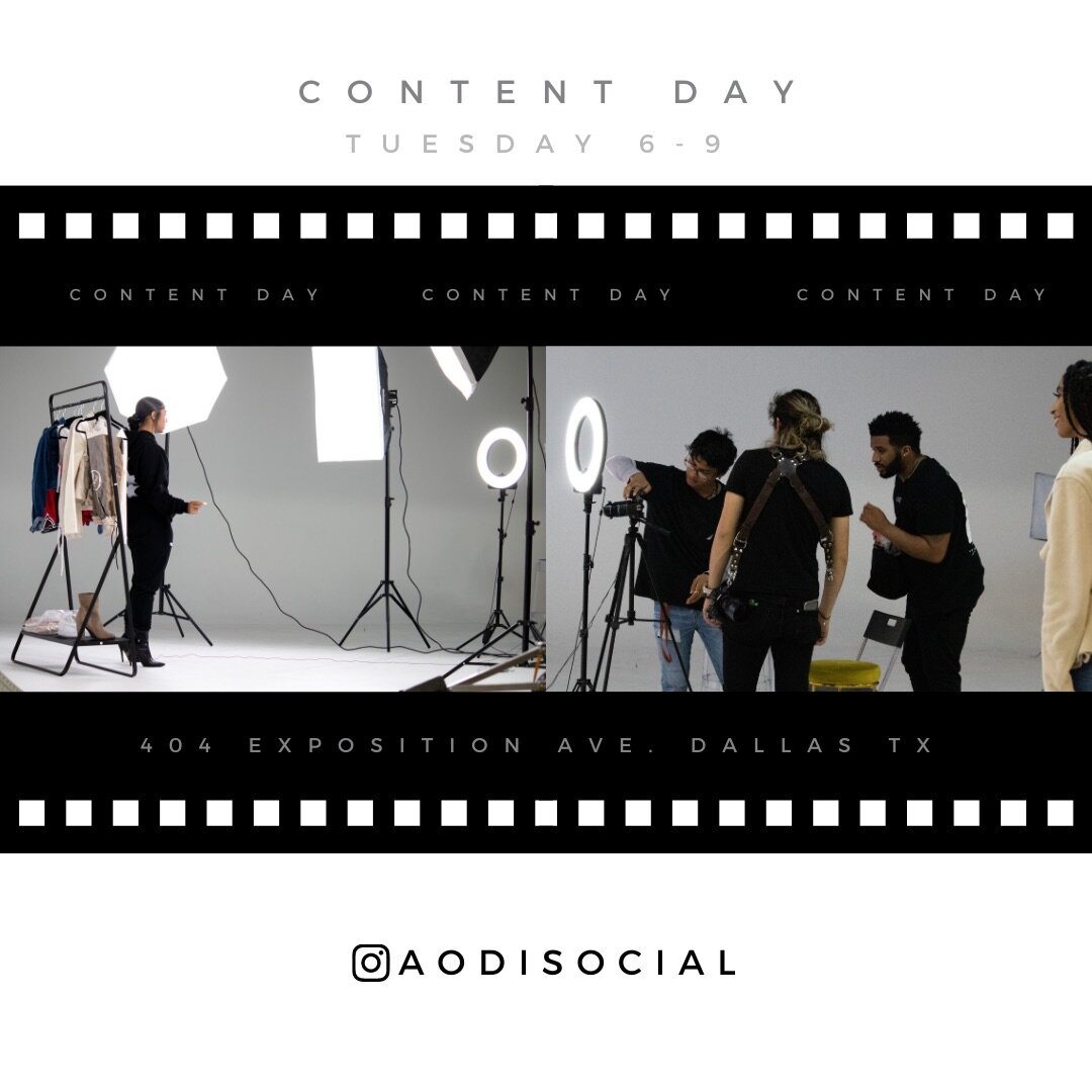 E9E564B8-0D92-4441-8F91-5F35DC5D1E5B