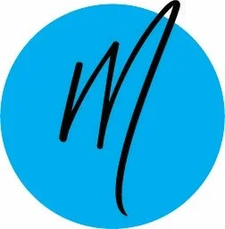 AE355178-E534-4CF1-8CF7-0B6AA9504A16