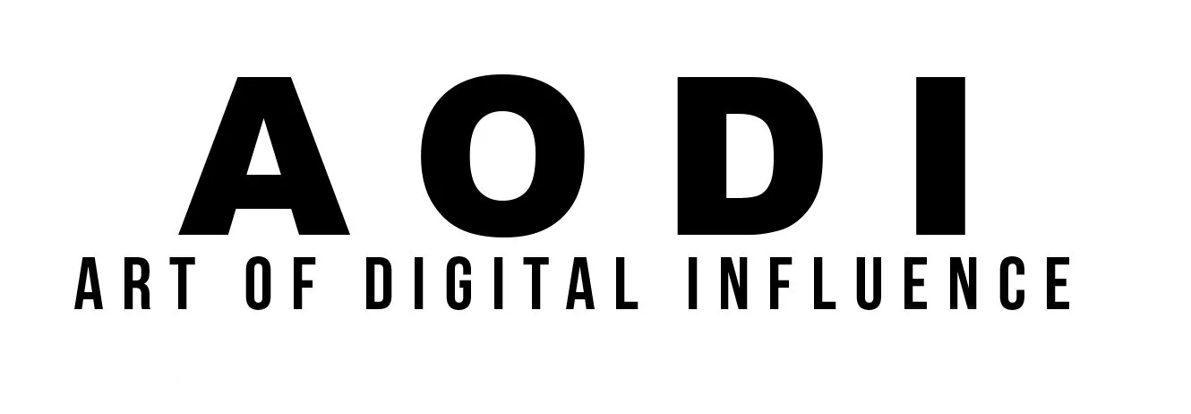 6DE9232A-50AF-4483-B0A0-E89816A2D2B8