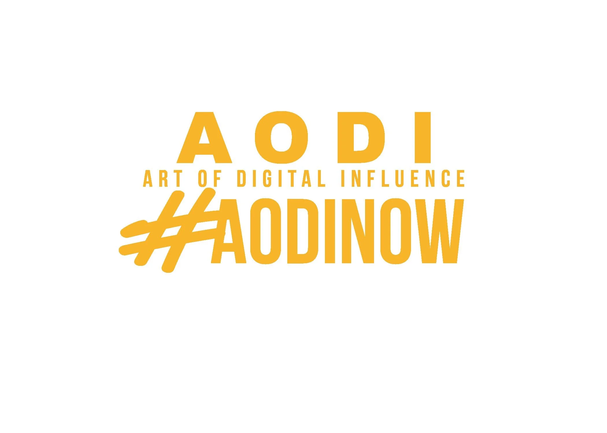 AODI Now Orange.jpeg