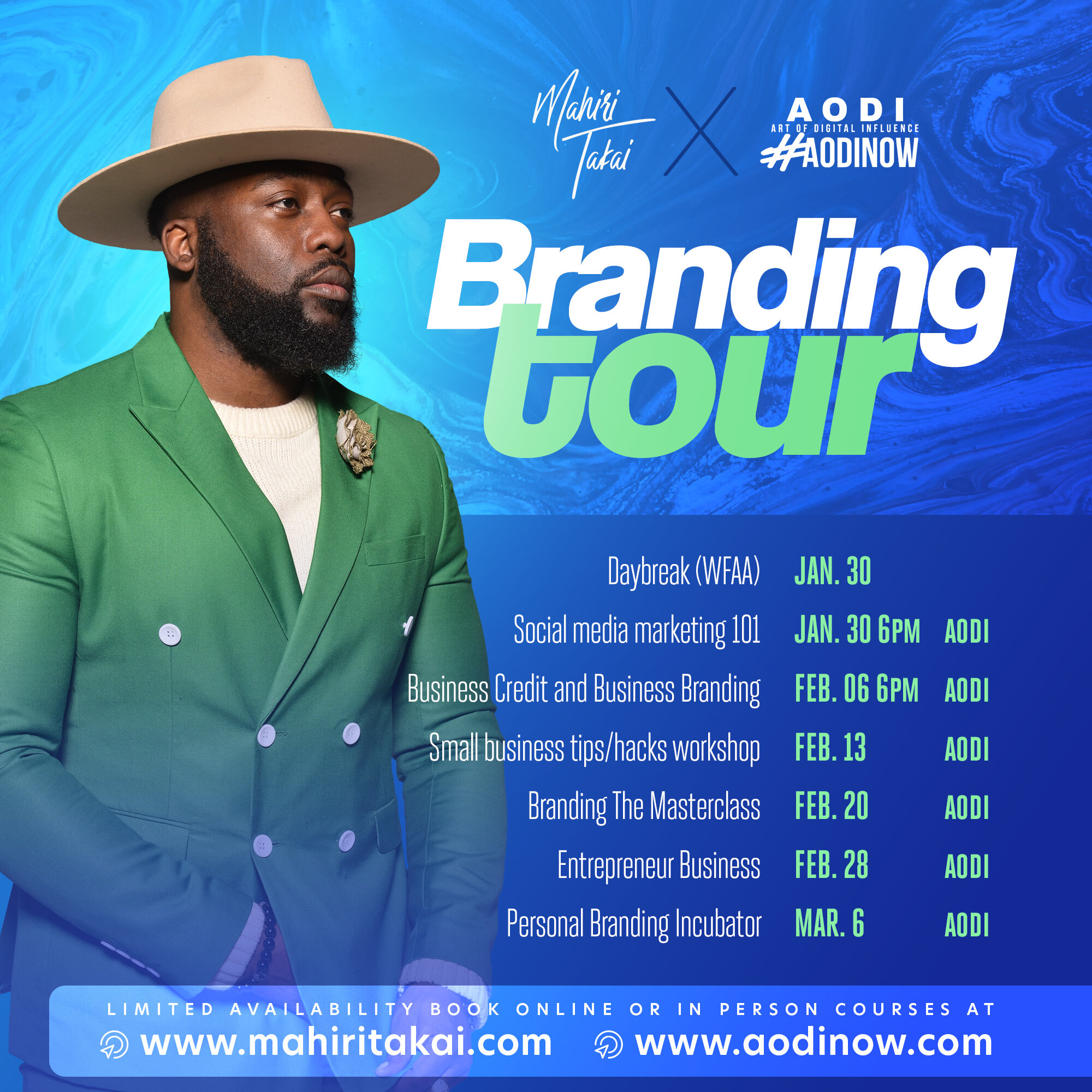 7BF0C8BA-DAF3-4DFB-92A6-350DFD609442