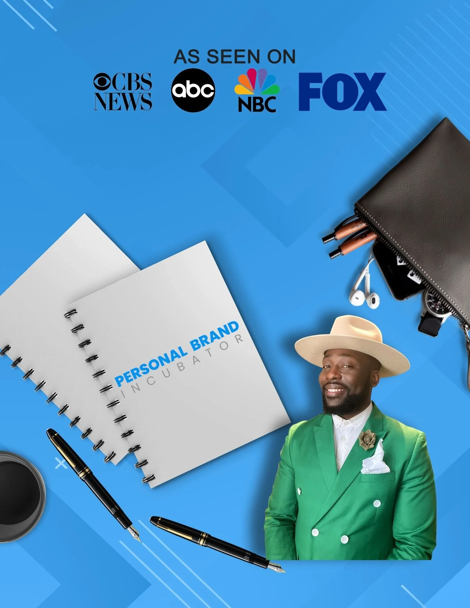 Untitled design (1).jpg