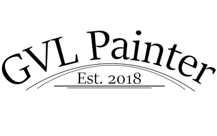 GVL Painter, painting and home improvement