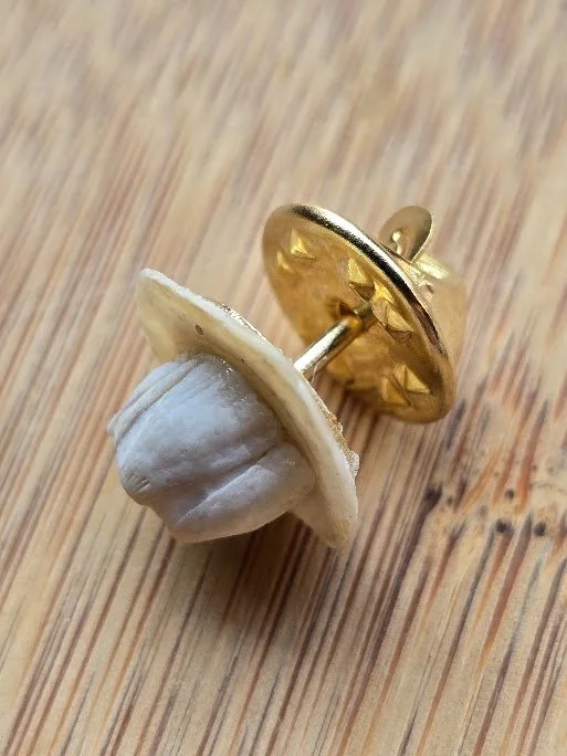 pin2.jpg