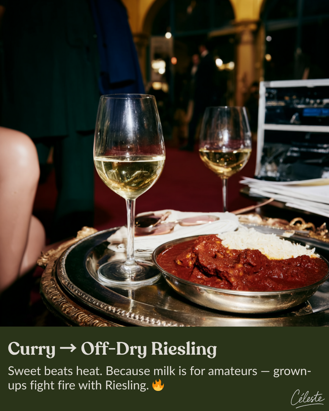 Curry.png