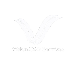 VisionCAD Services 