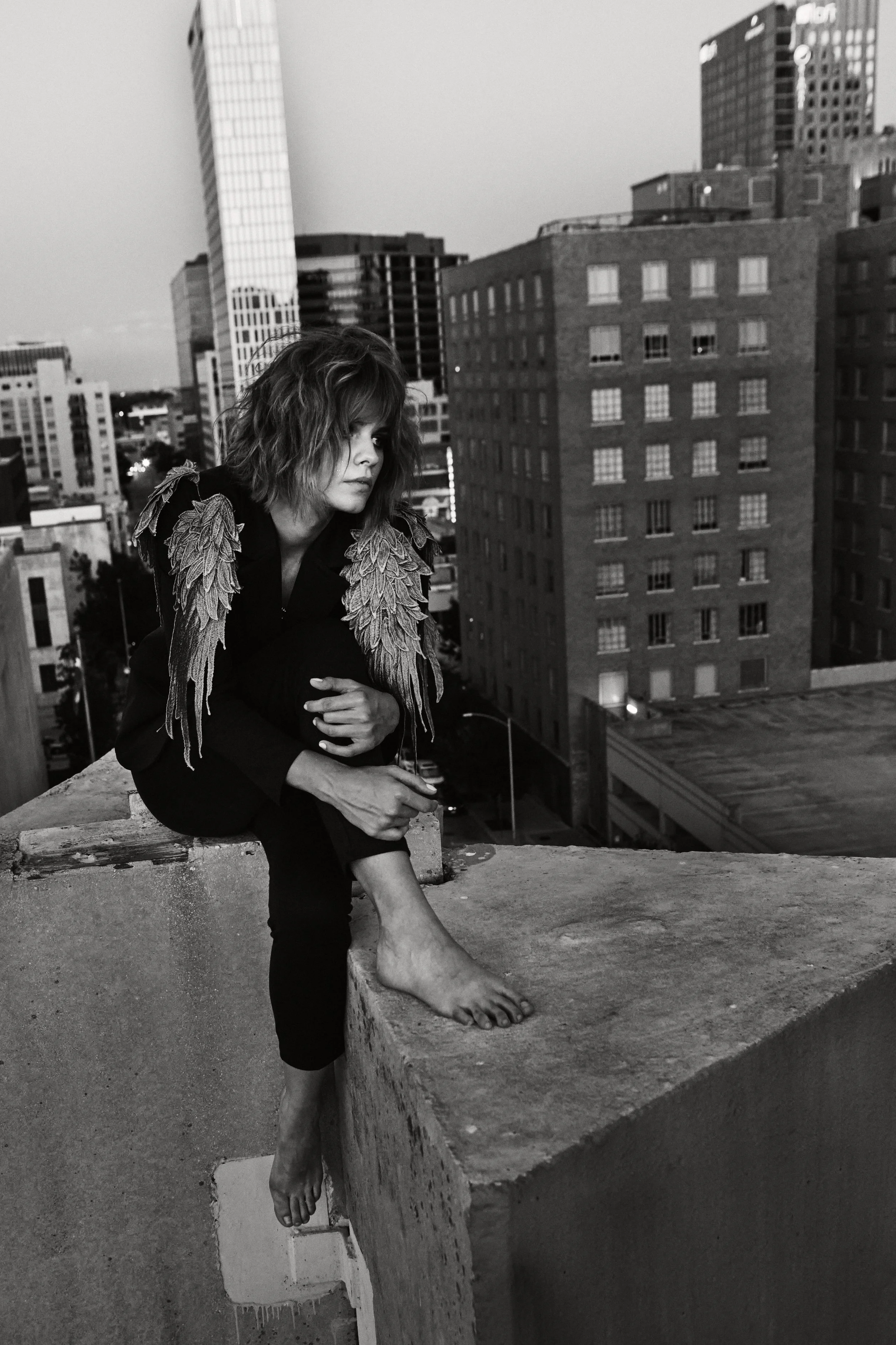 8_IMGP0034 copy.jpeg