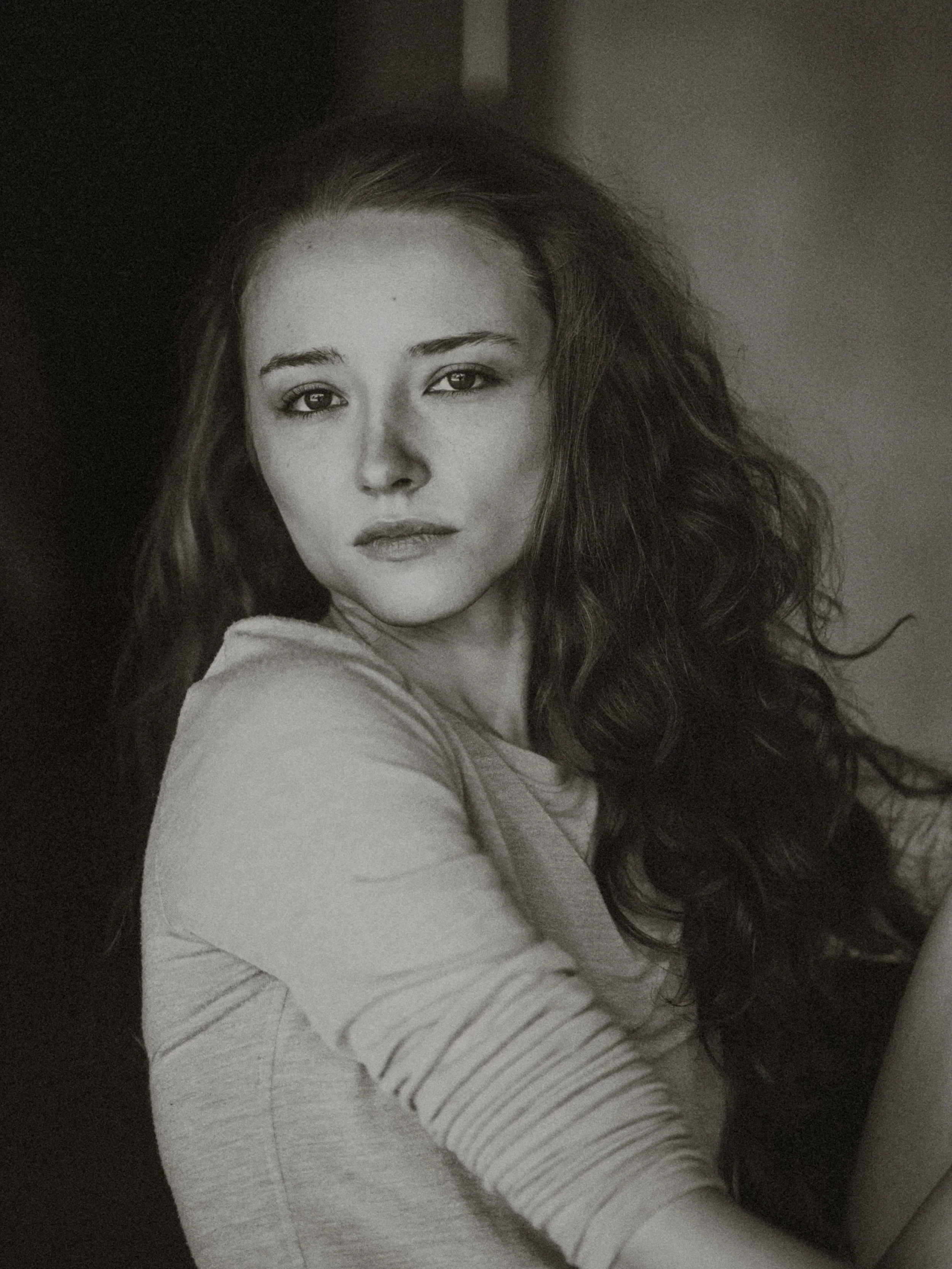 Alex-by-noelozanophoto-20.jpeg