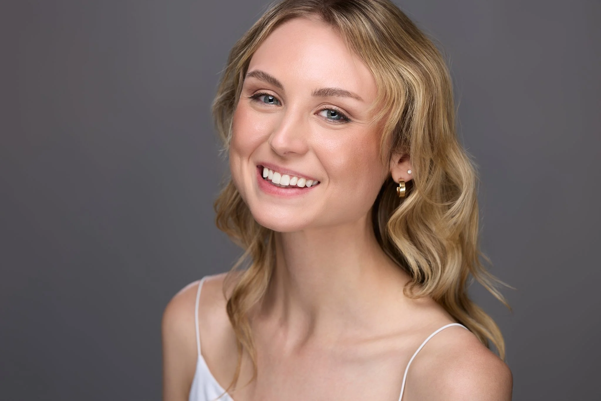 WEB2025-05-05 Kendall6586 1.jpeg