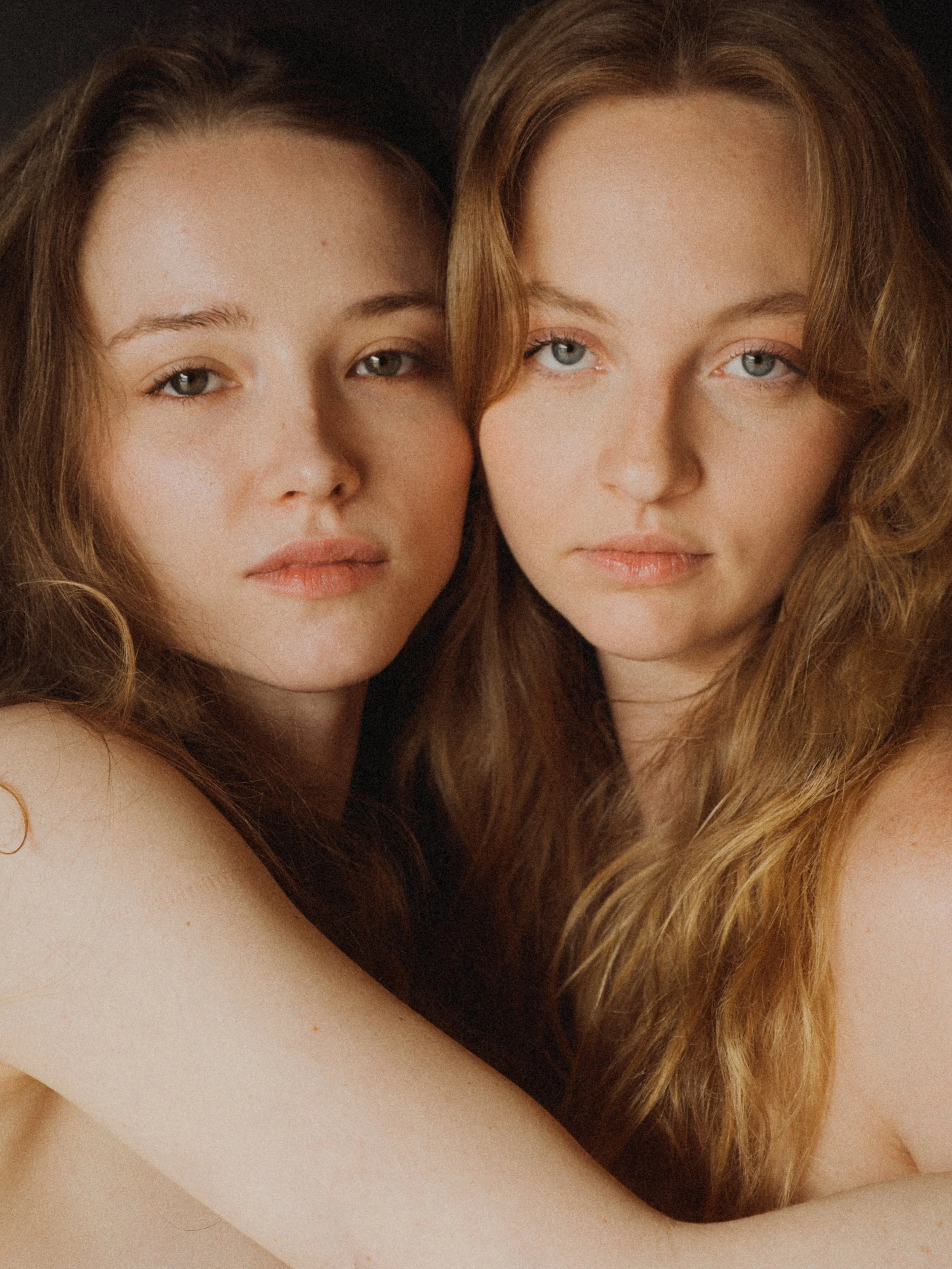 Alex-and-Rachel-by-noelozanophoto-05 (1).jpeg