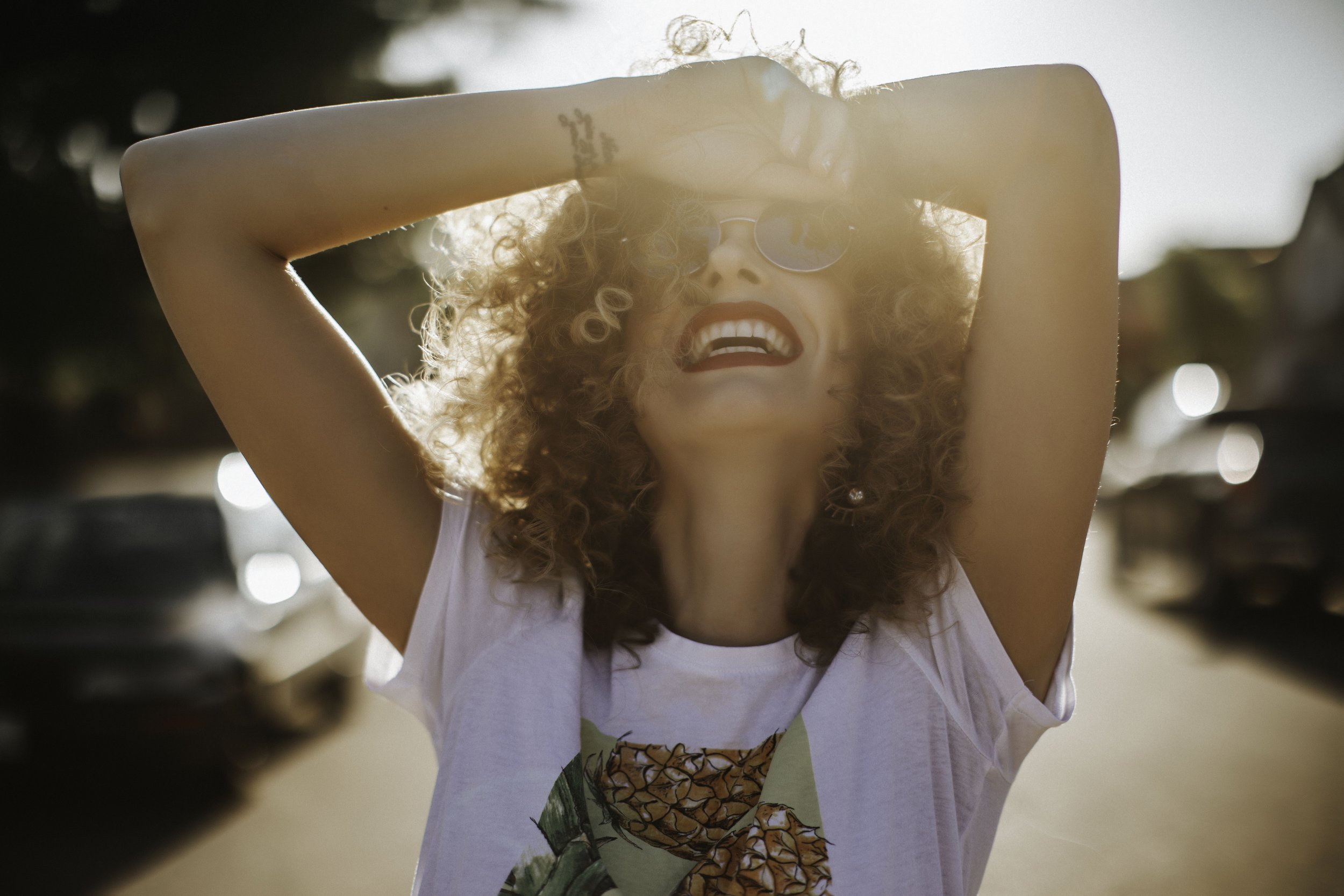 Photo 12 28 57 AM.jpeg