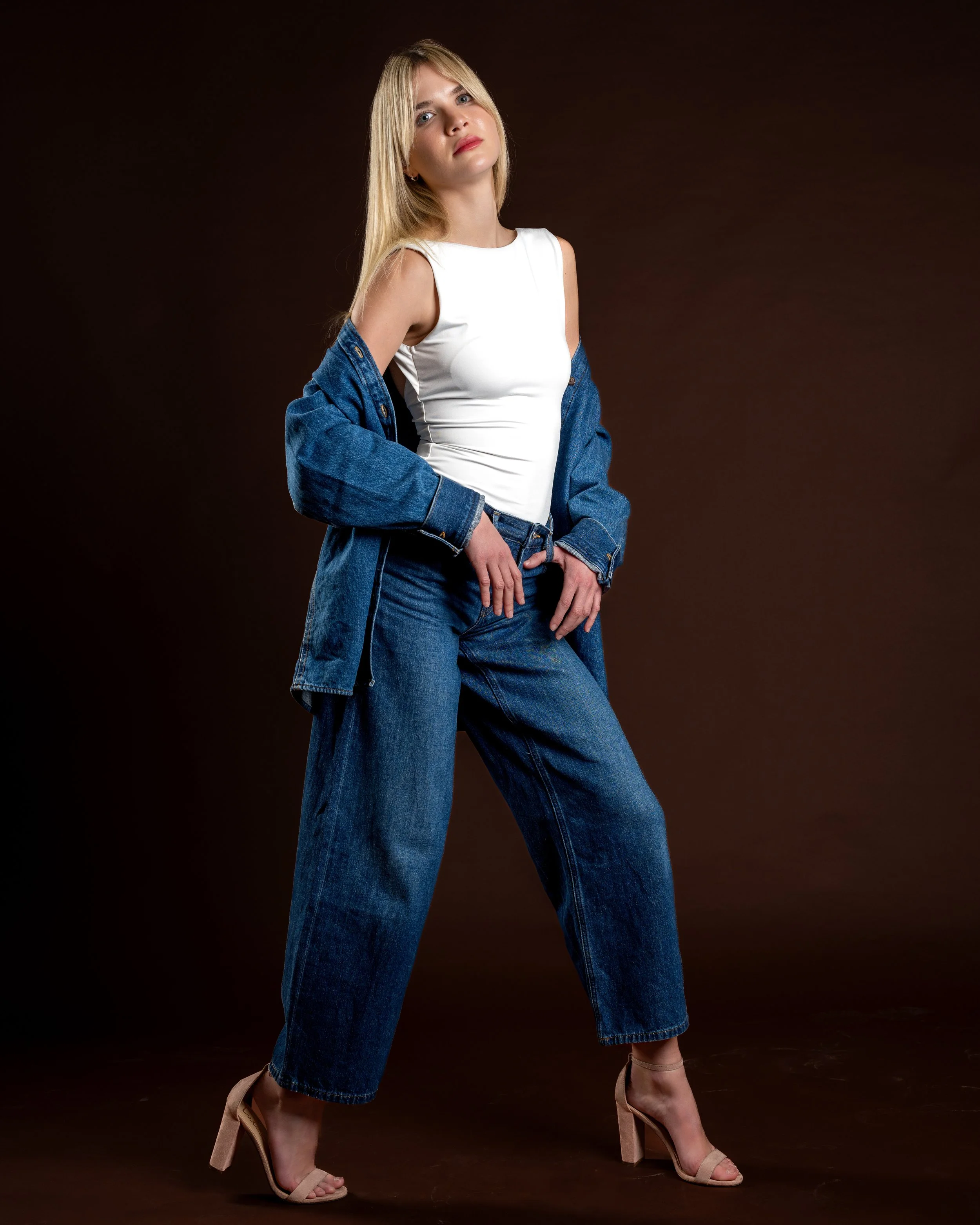 Juliet 2025 December-247.jpeg