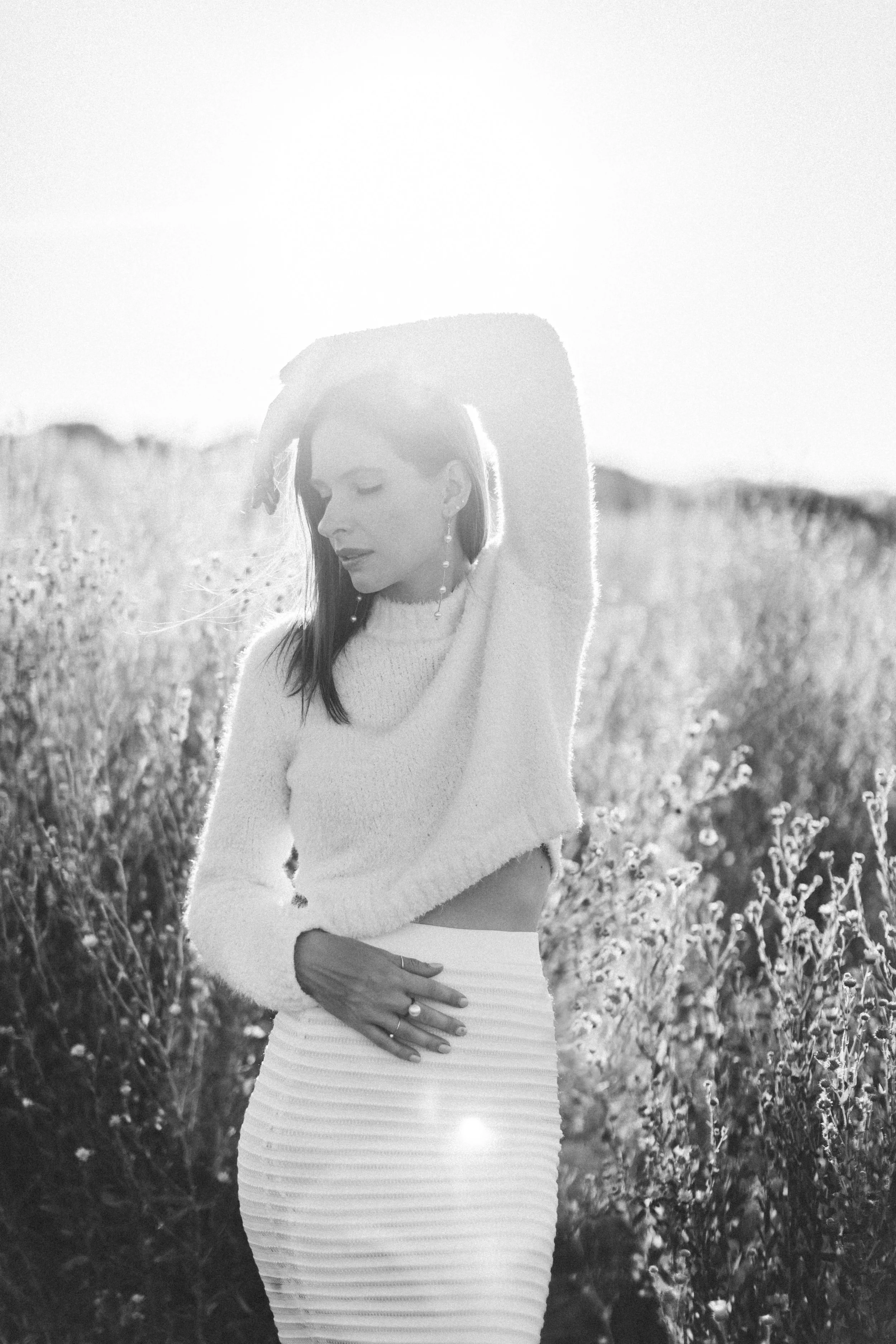 Photo 09 33 17 AM.jpeg