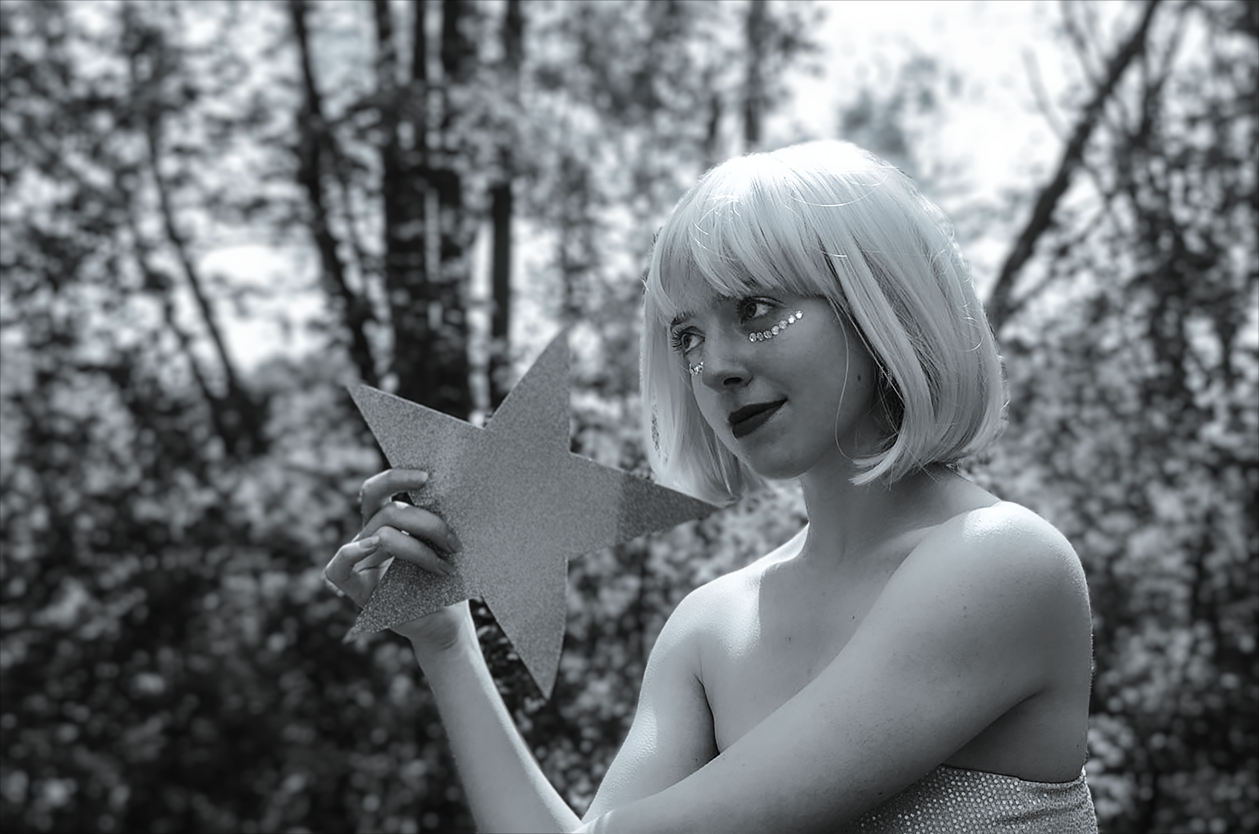 alice star.png