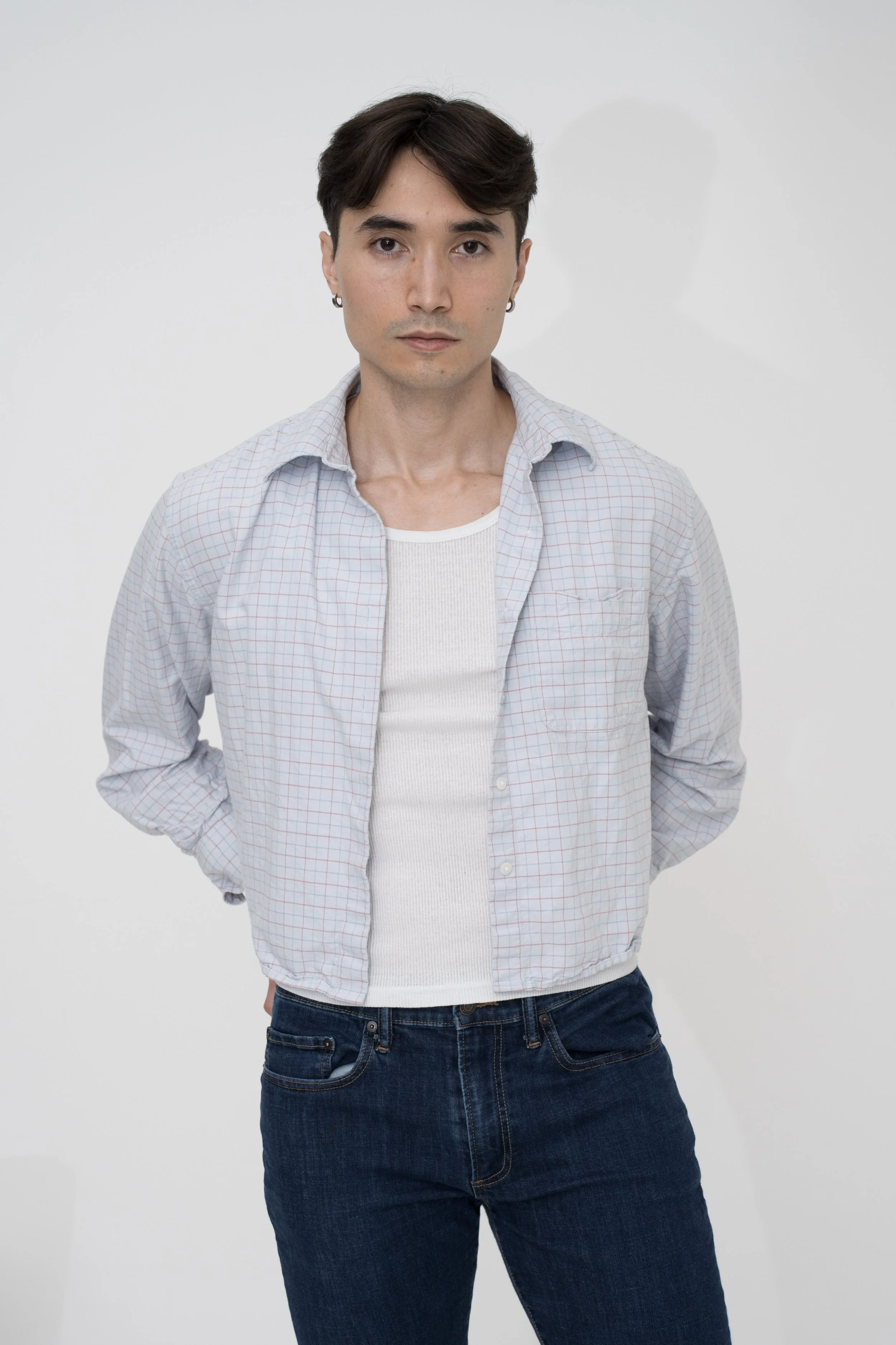 3_4 - front, cropped shirt, hands behind back.jpeg