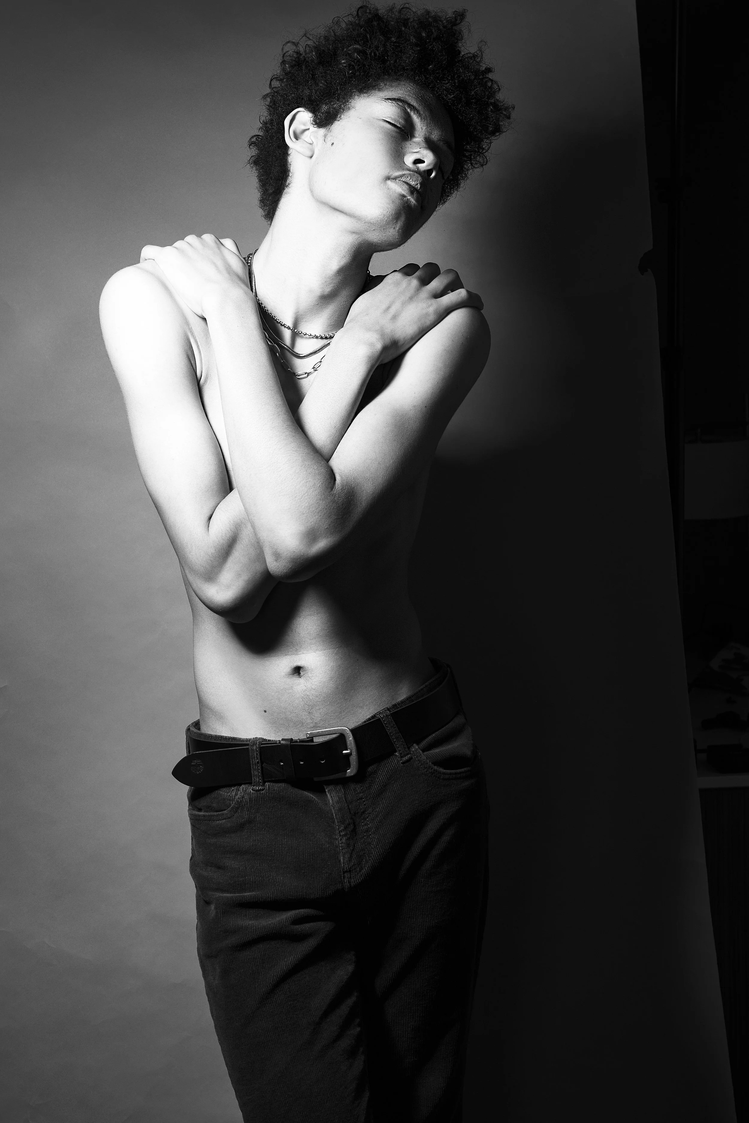 photo mar 28, 1 20 12 am.jpeg