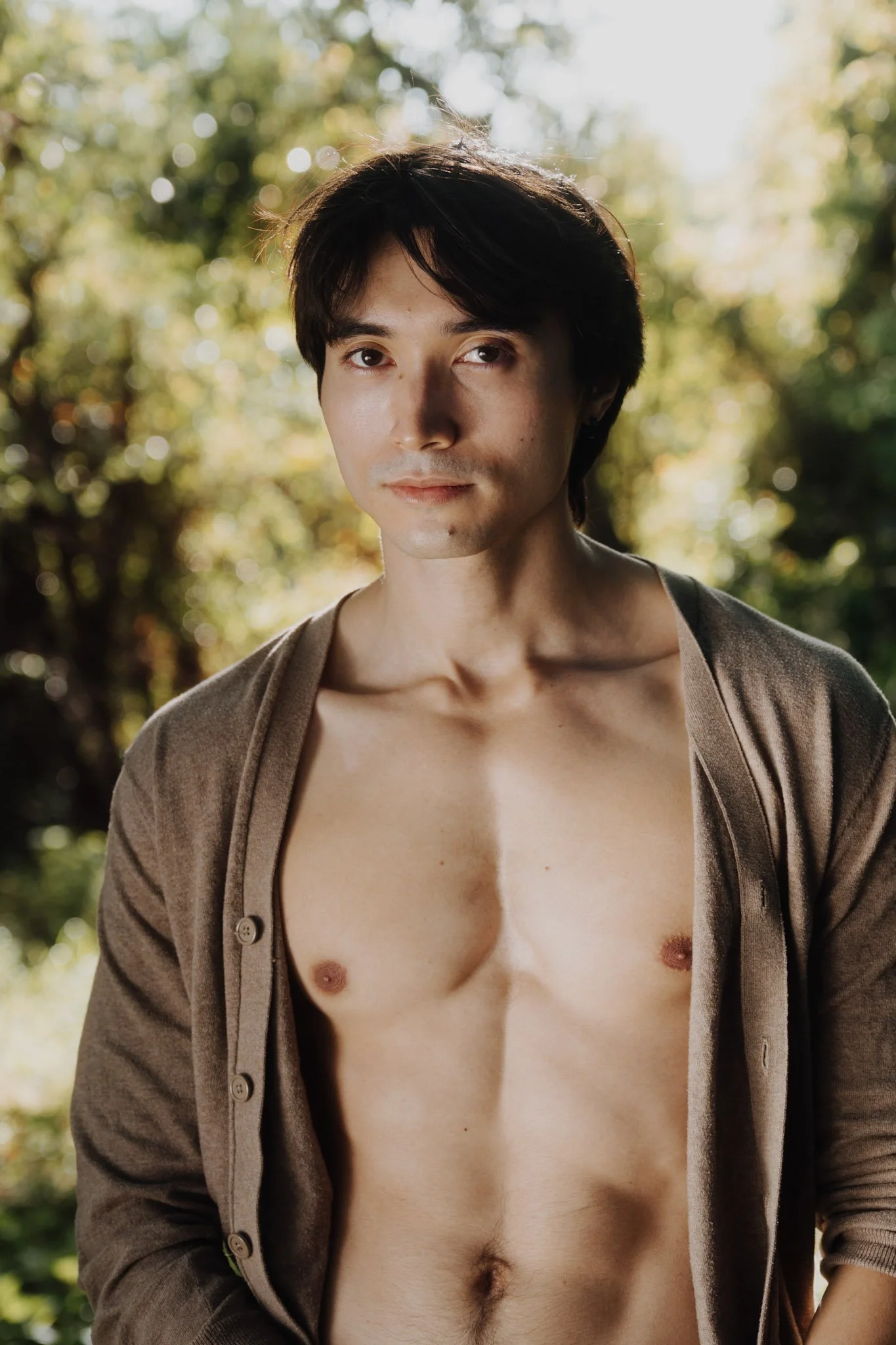 Portrait in the woods.jpeg