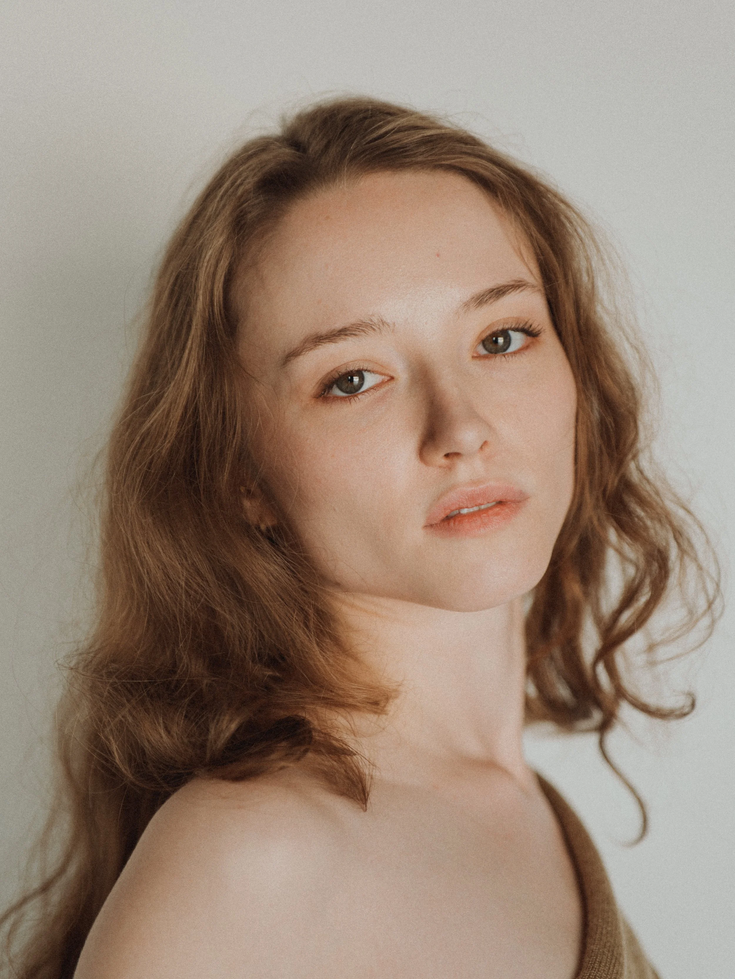 Alex-by-noelozanophoto-43.jpeg