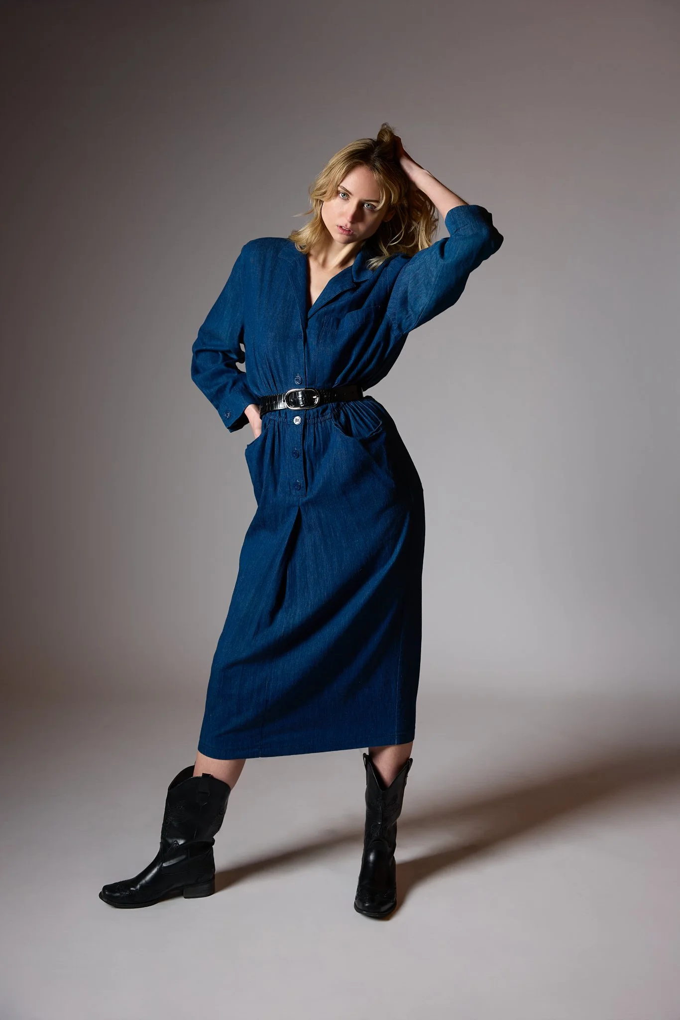 WEB2025-04-06 Kendall Peterson5082.jpeg