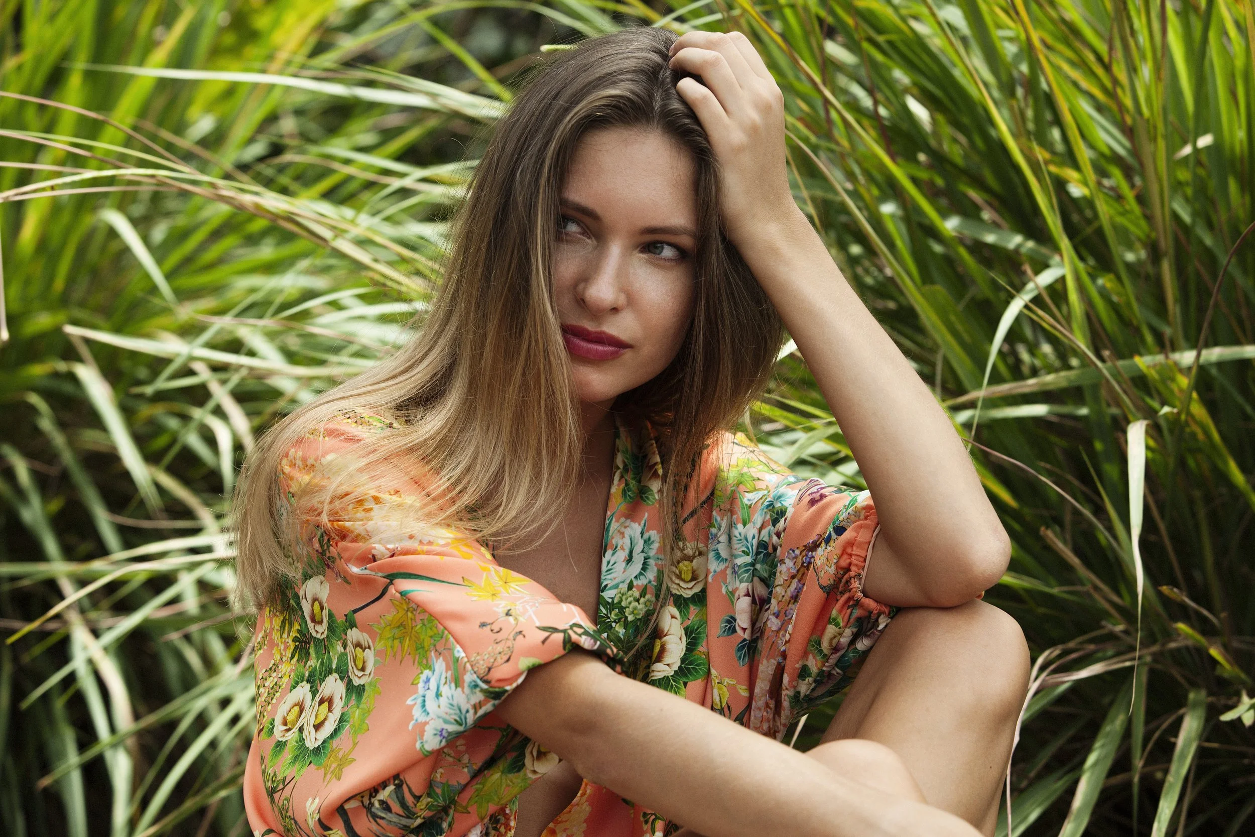 Photo 10 41 53 AM.jpeg