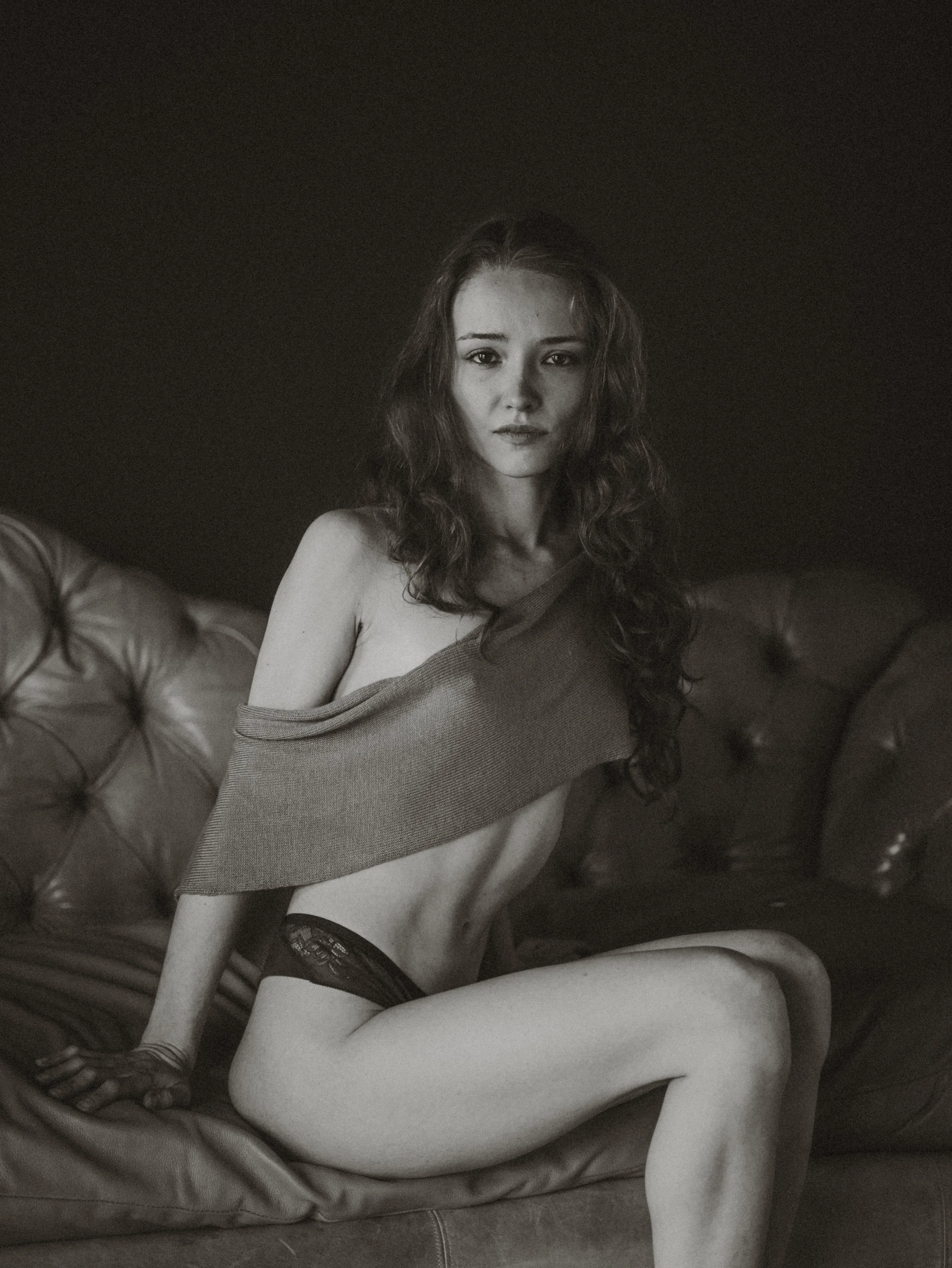 Alex-by-noelozanophoto-38.jpeg
