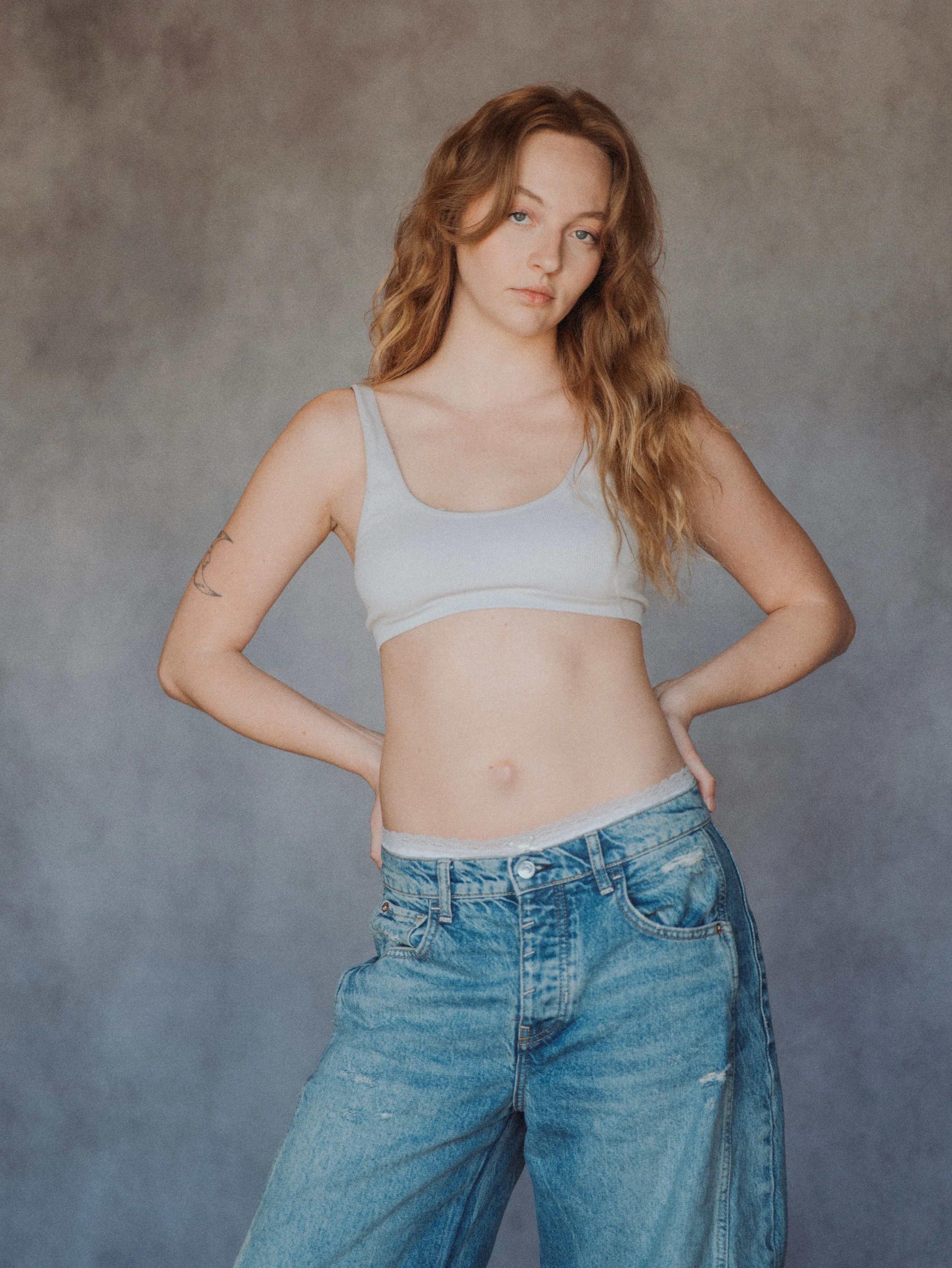 Rachel-by-noelozanophoto-03.jpeg