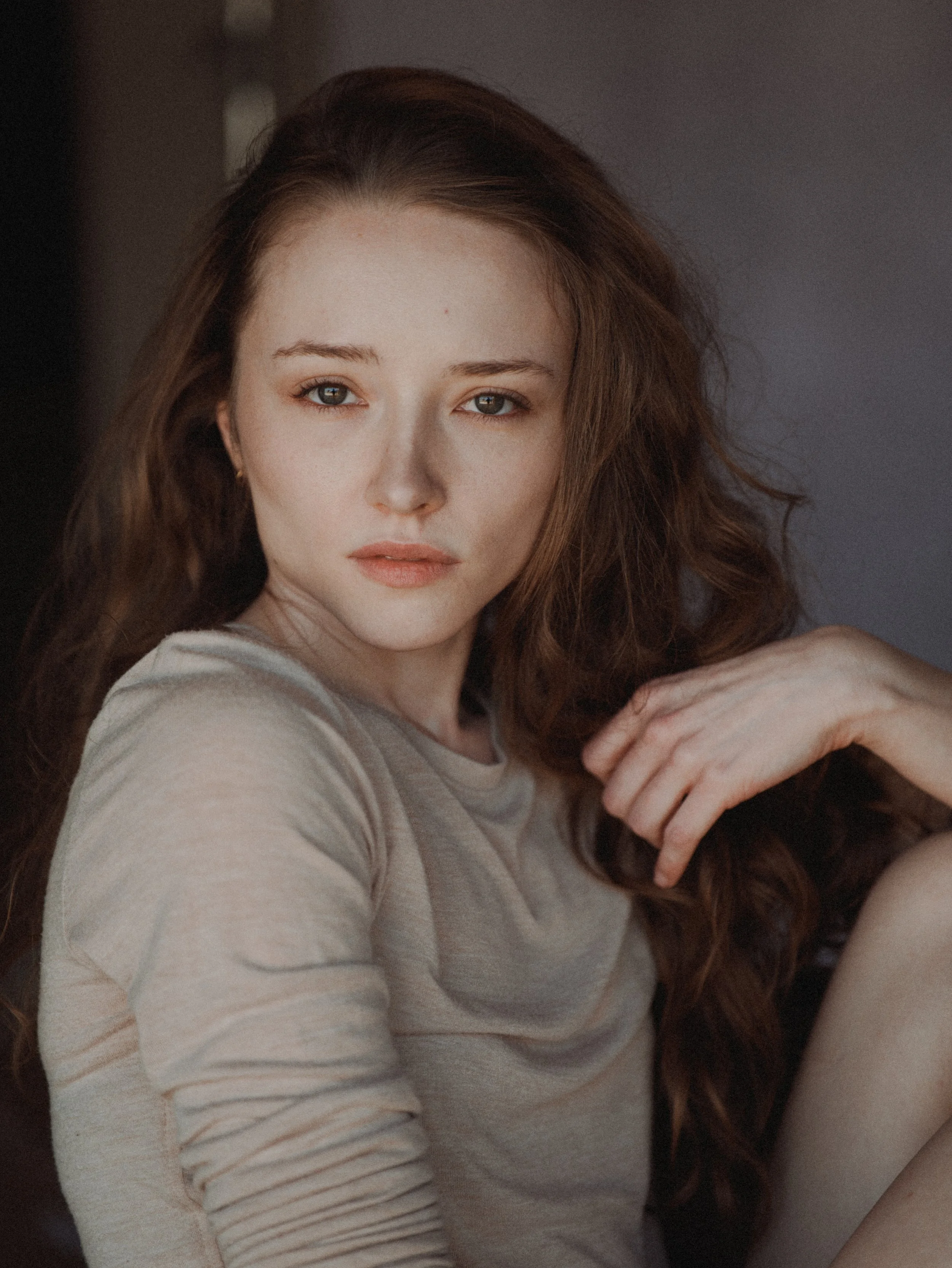 Alex-by-noelozanophoto-17.jpeg