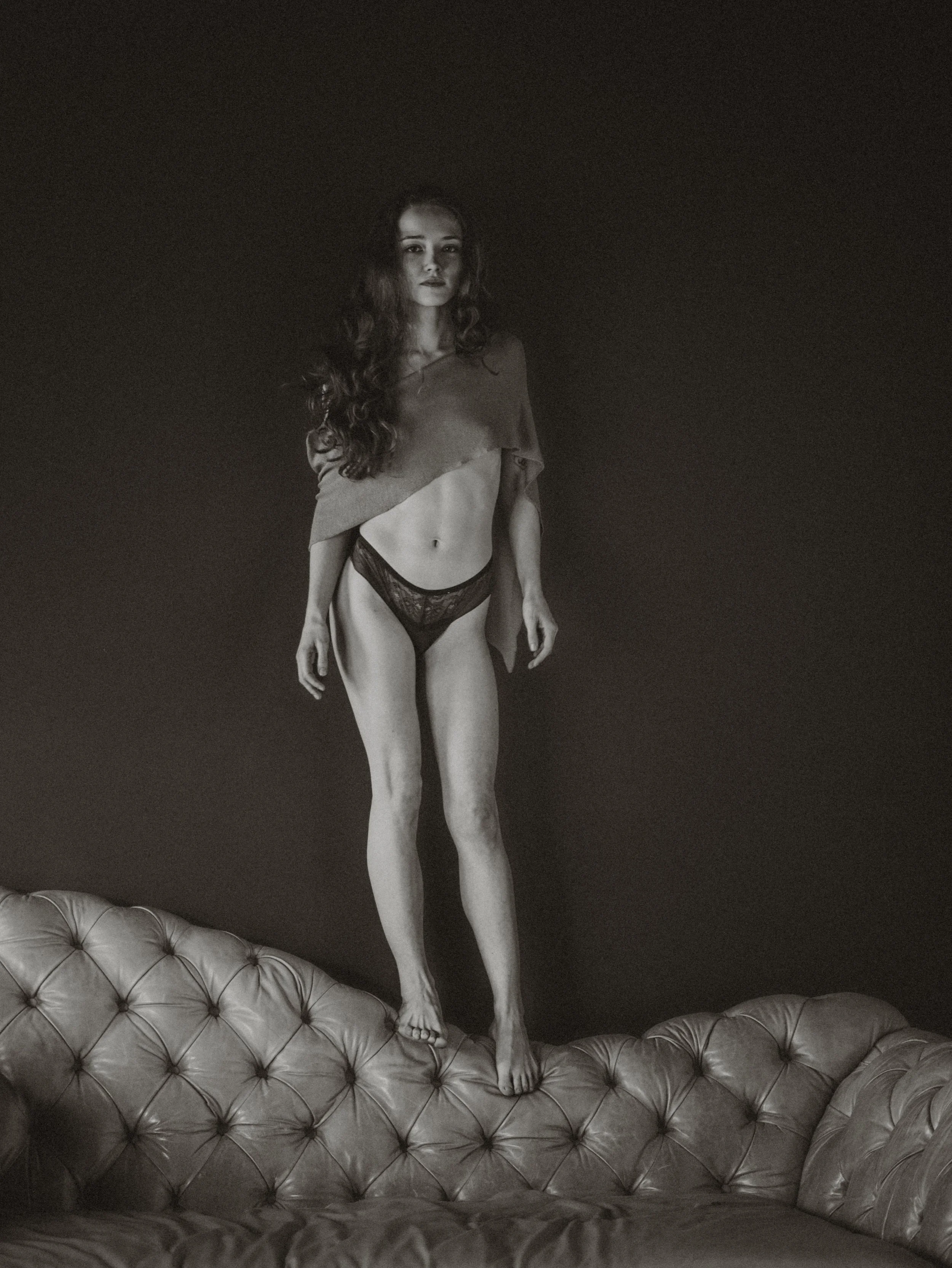 Alex-by-noelozanophoto-28.jpeg