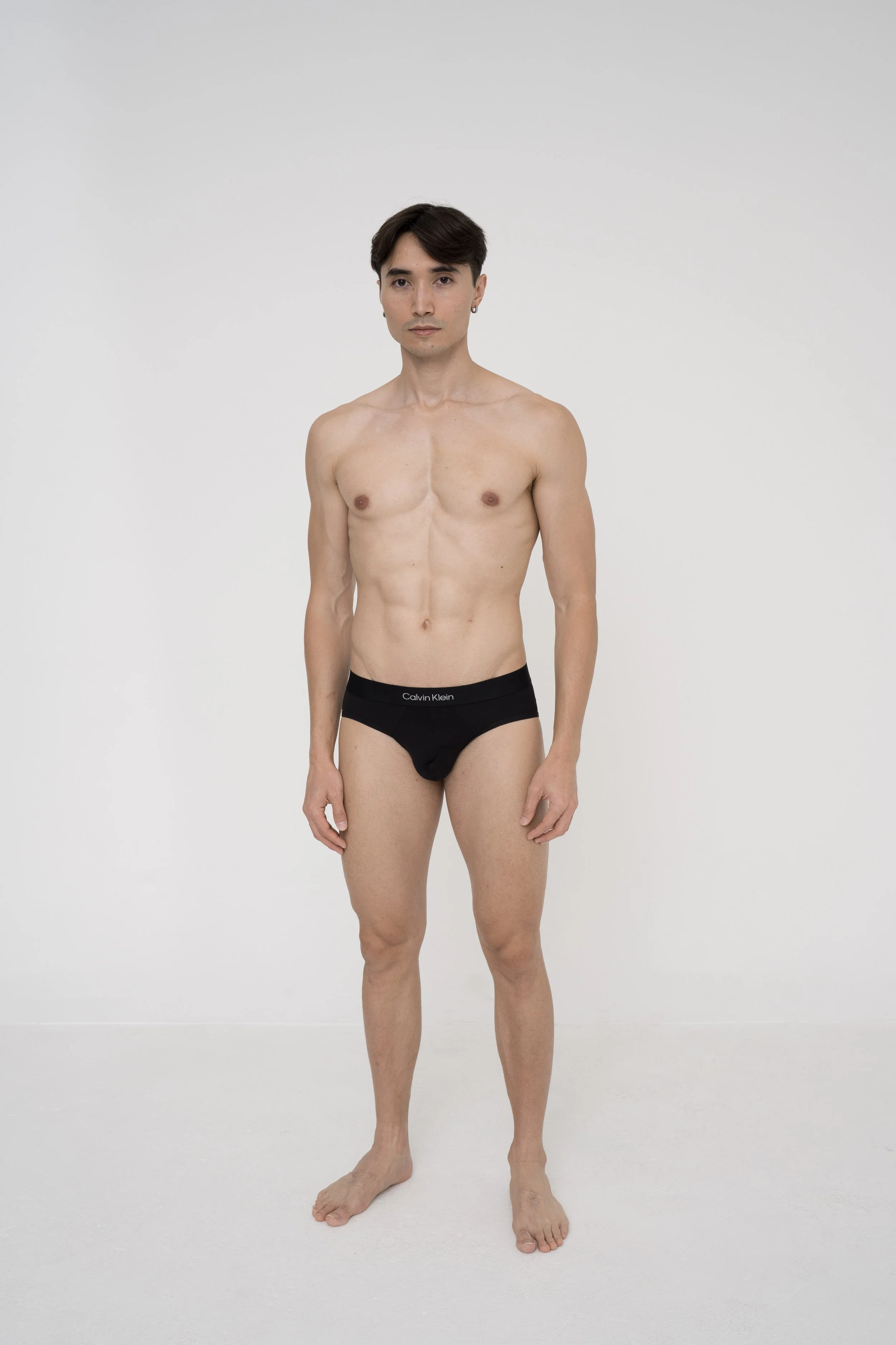 Full body - front, briefs.jpeg