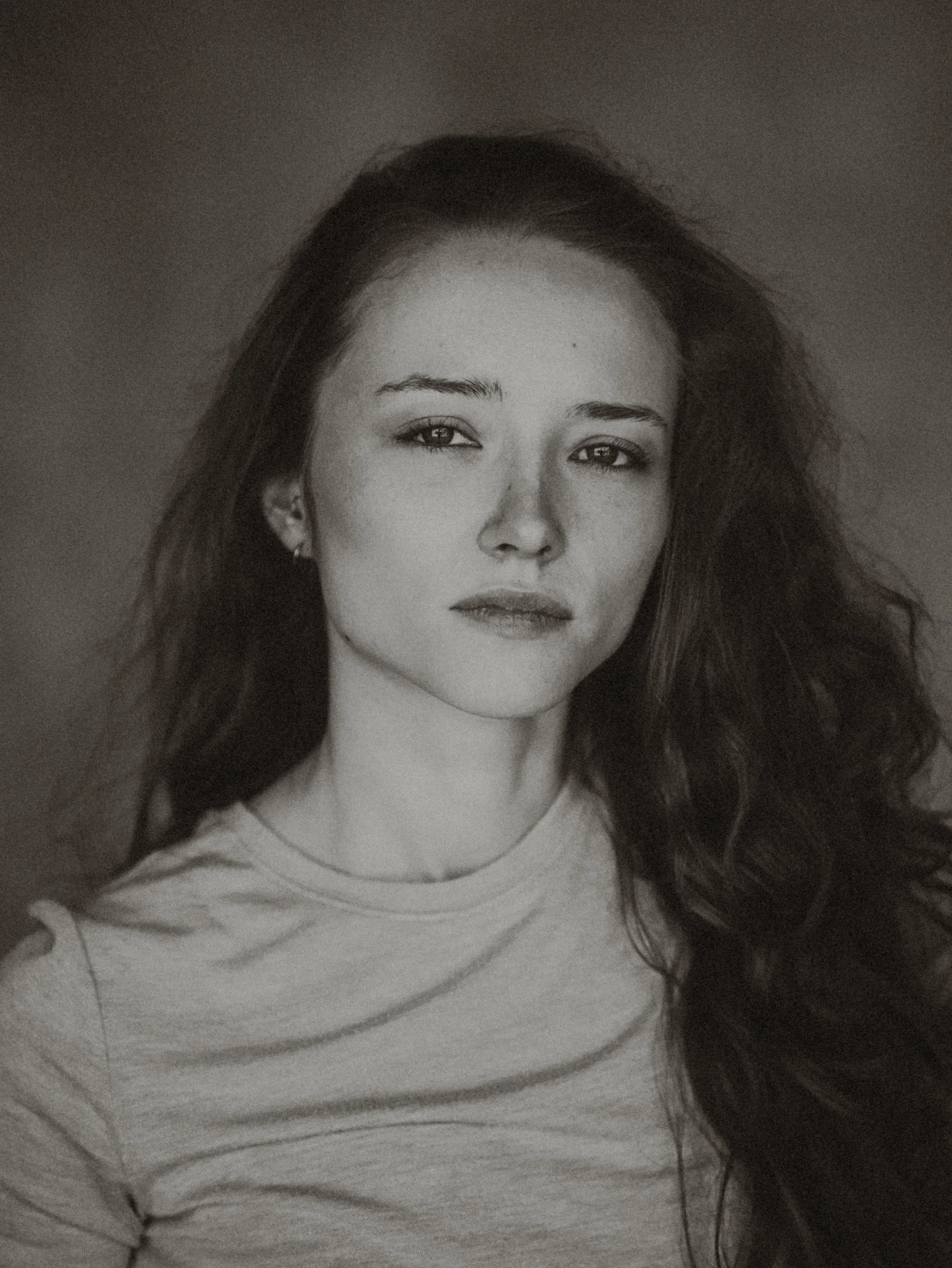 Alex-by-noelozanophoto-22.jpeg