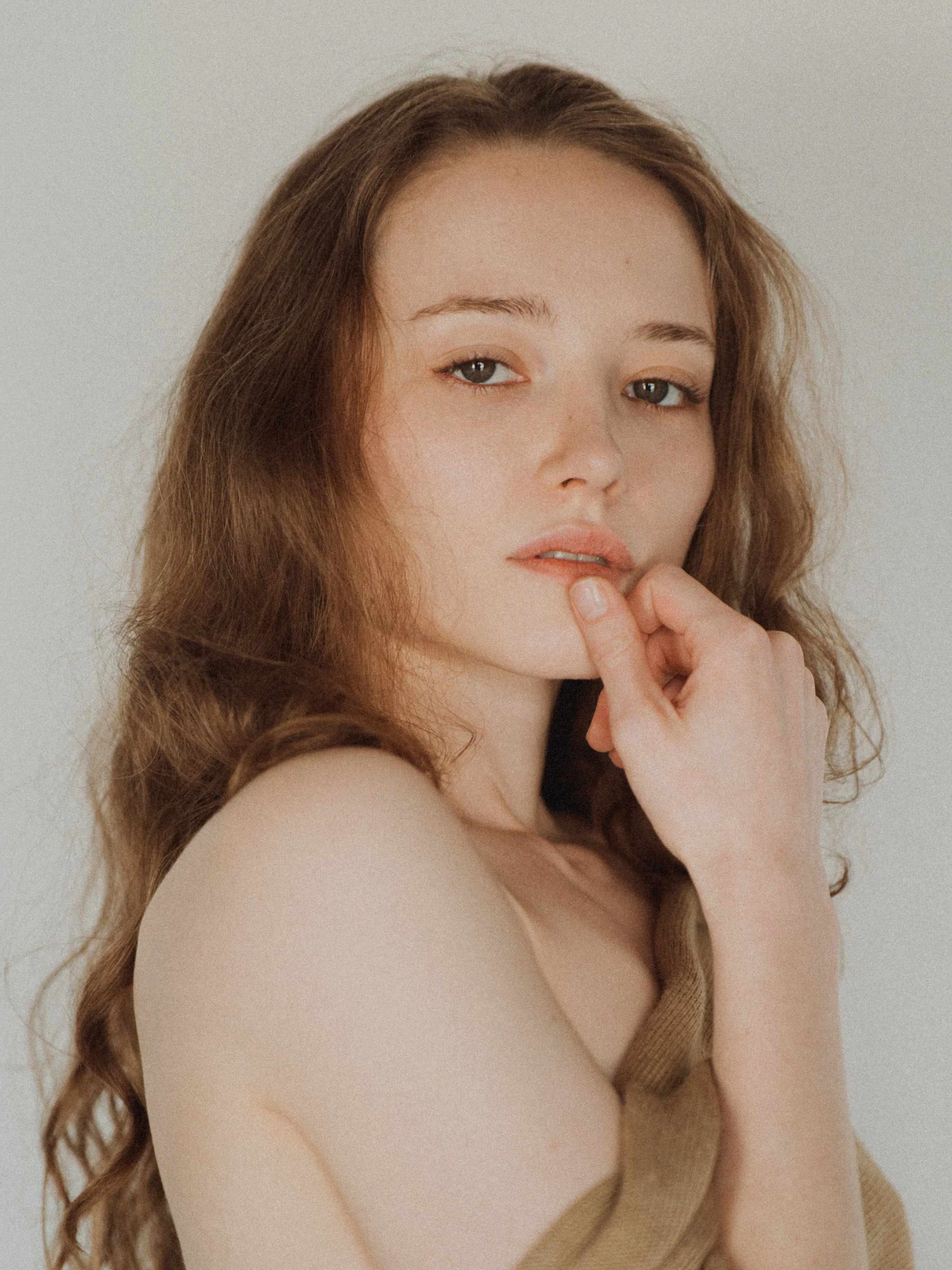Alex-by-noelozanophoto-41.jpeg